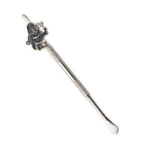 Bong Vader Dab Tool