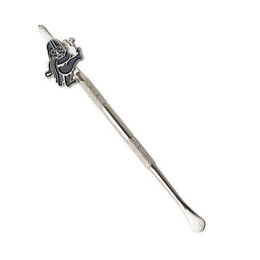 Bong Vader Dab Tool