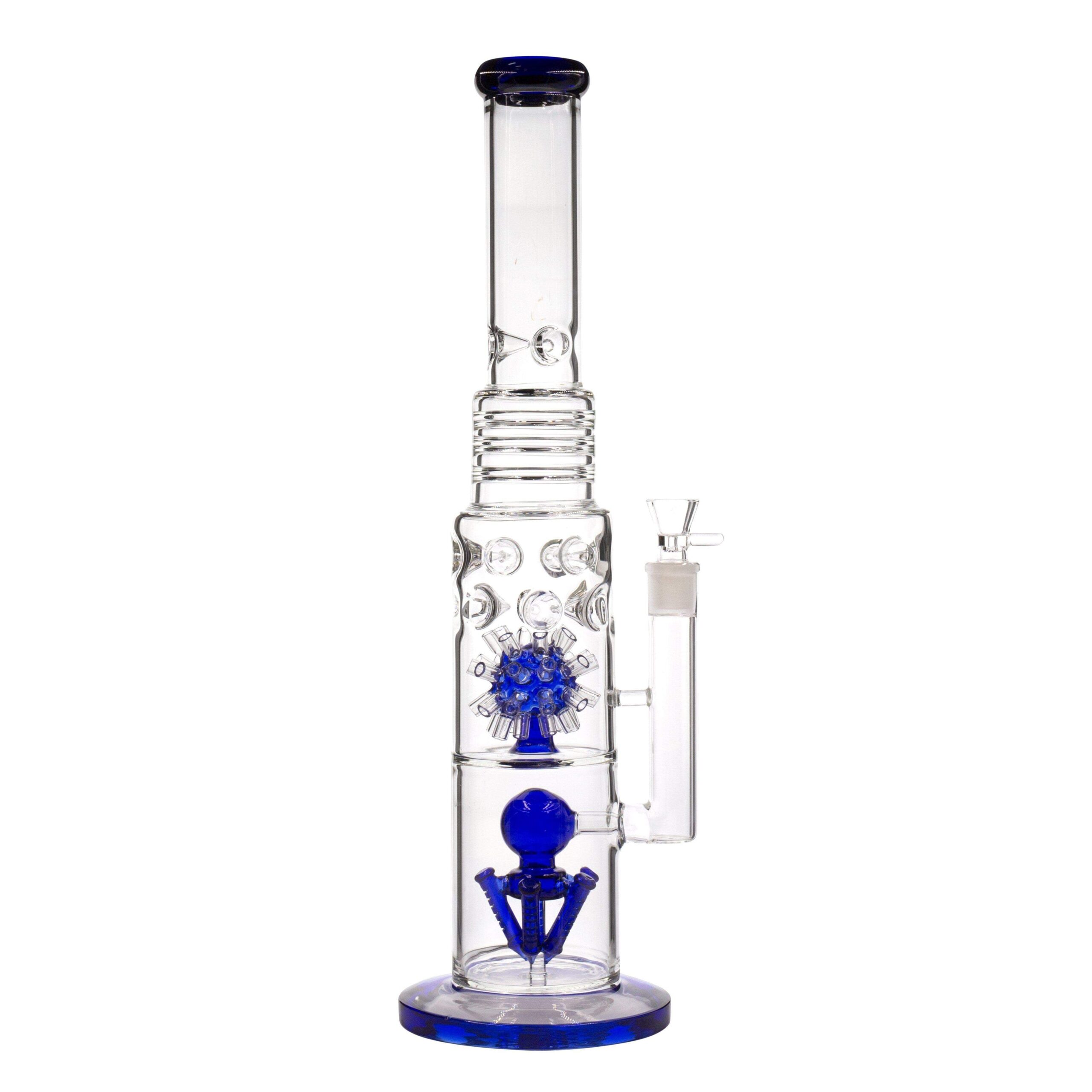 Bongzilla - 19in - Image 15