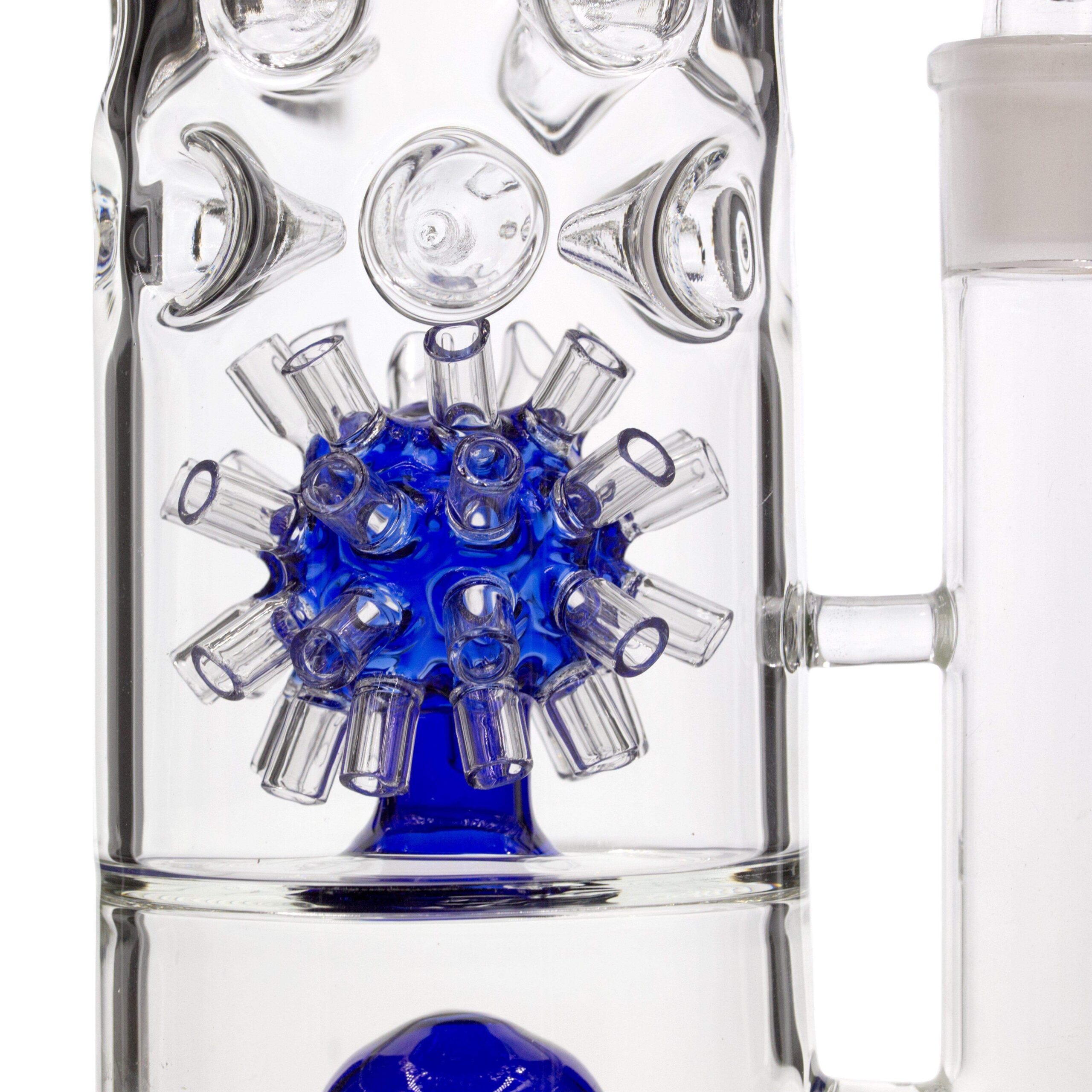 Bongzilla - 19in - Image 8