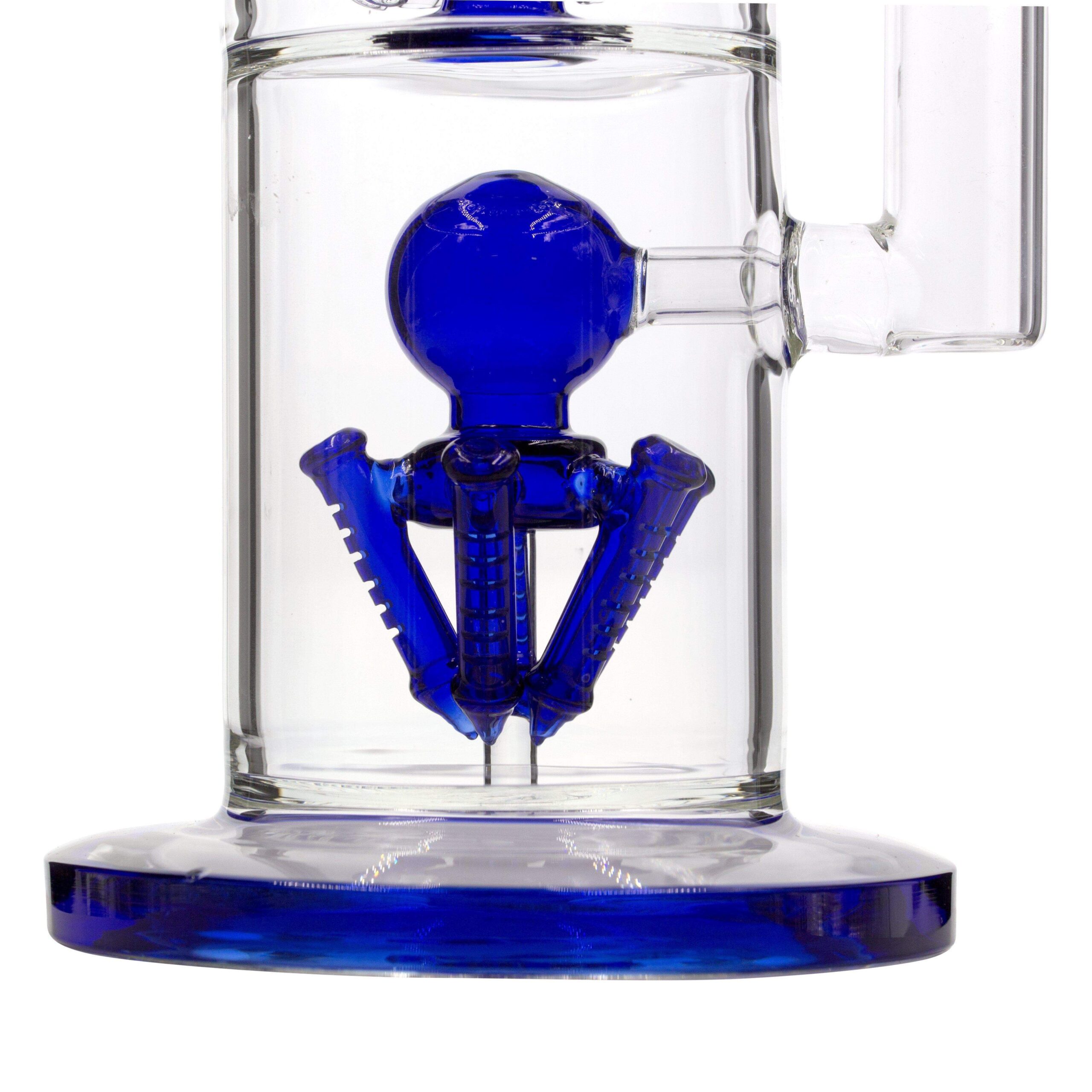 Bongzilla - 19in - Image 10