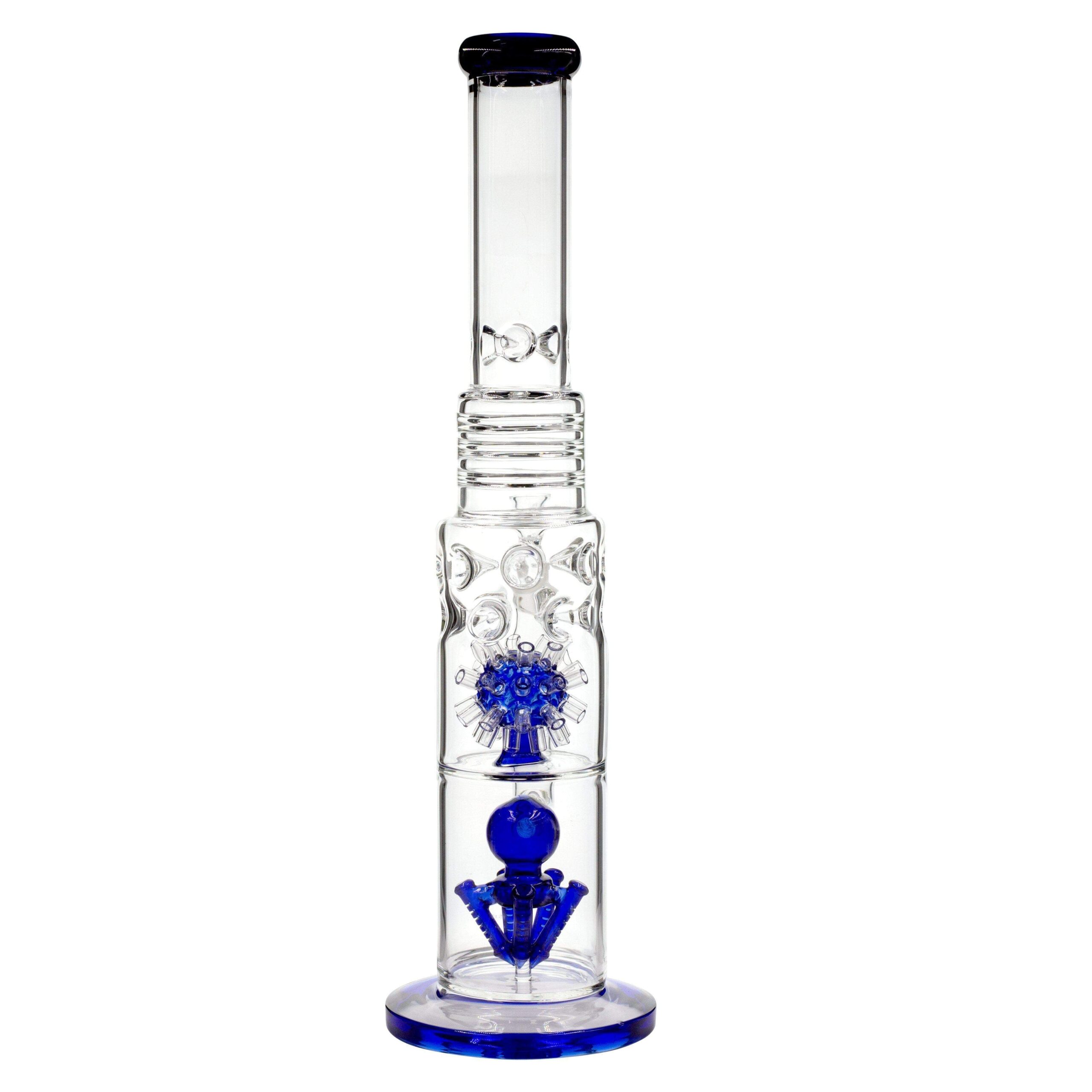 Bongzilla - 19in - Image 13