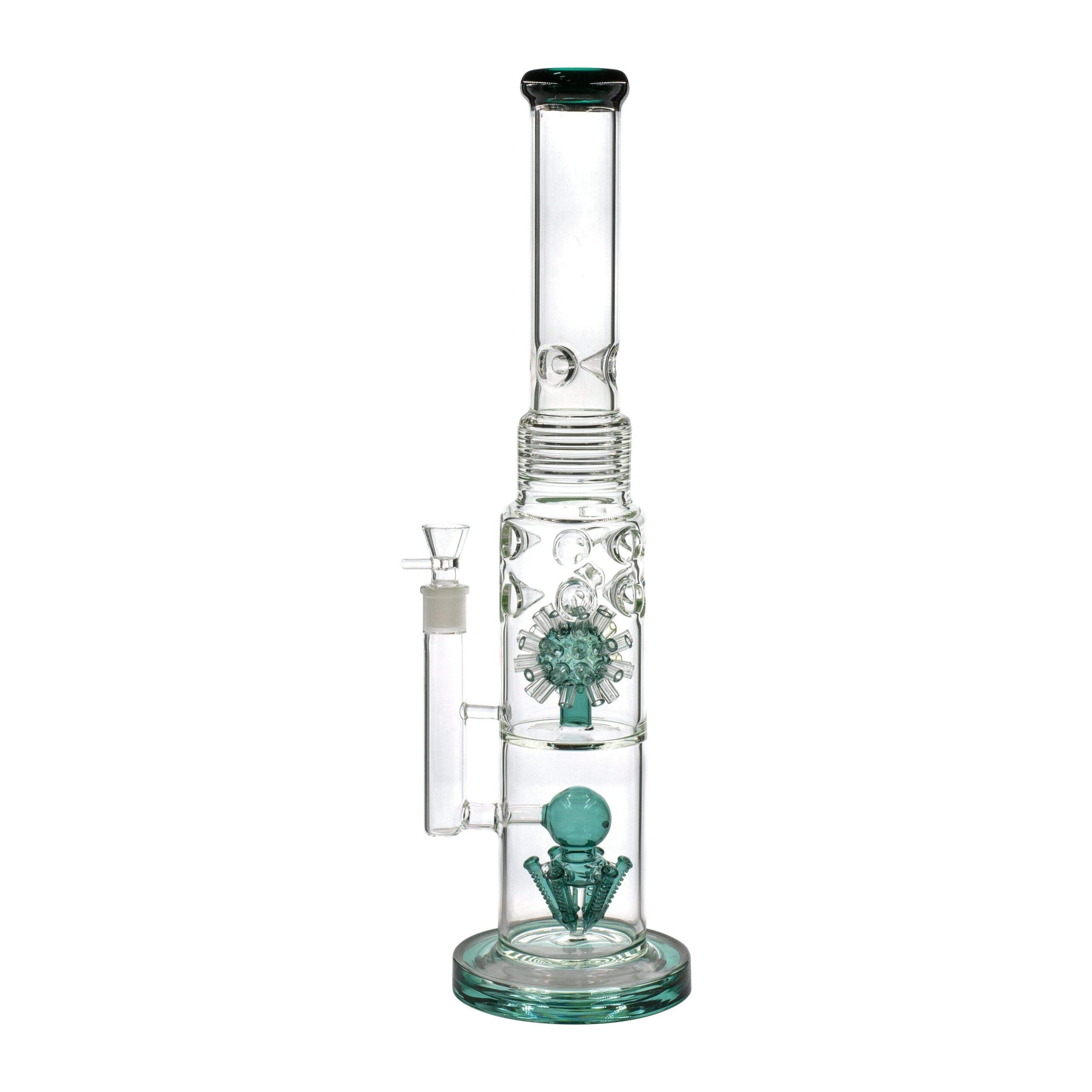 Bongzilla - 19in - Image 5