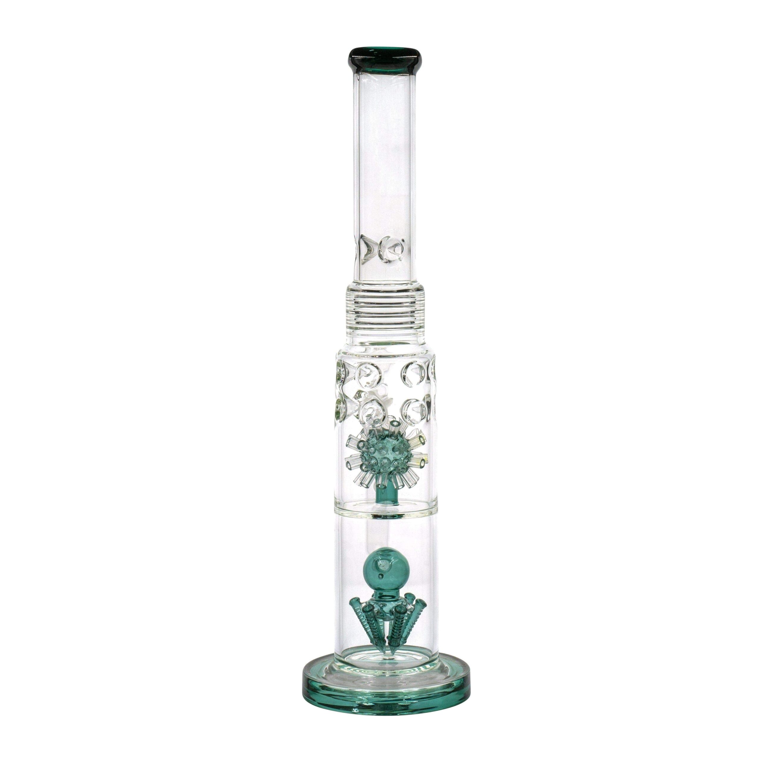 Bongzilla - 19in - Image 12