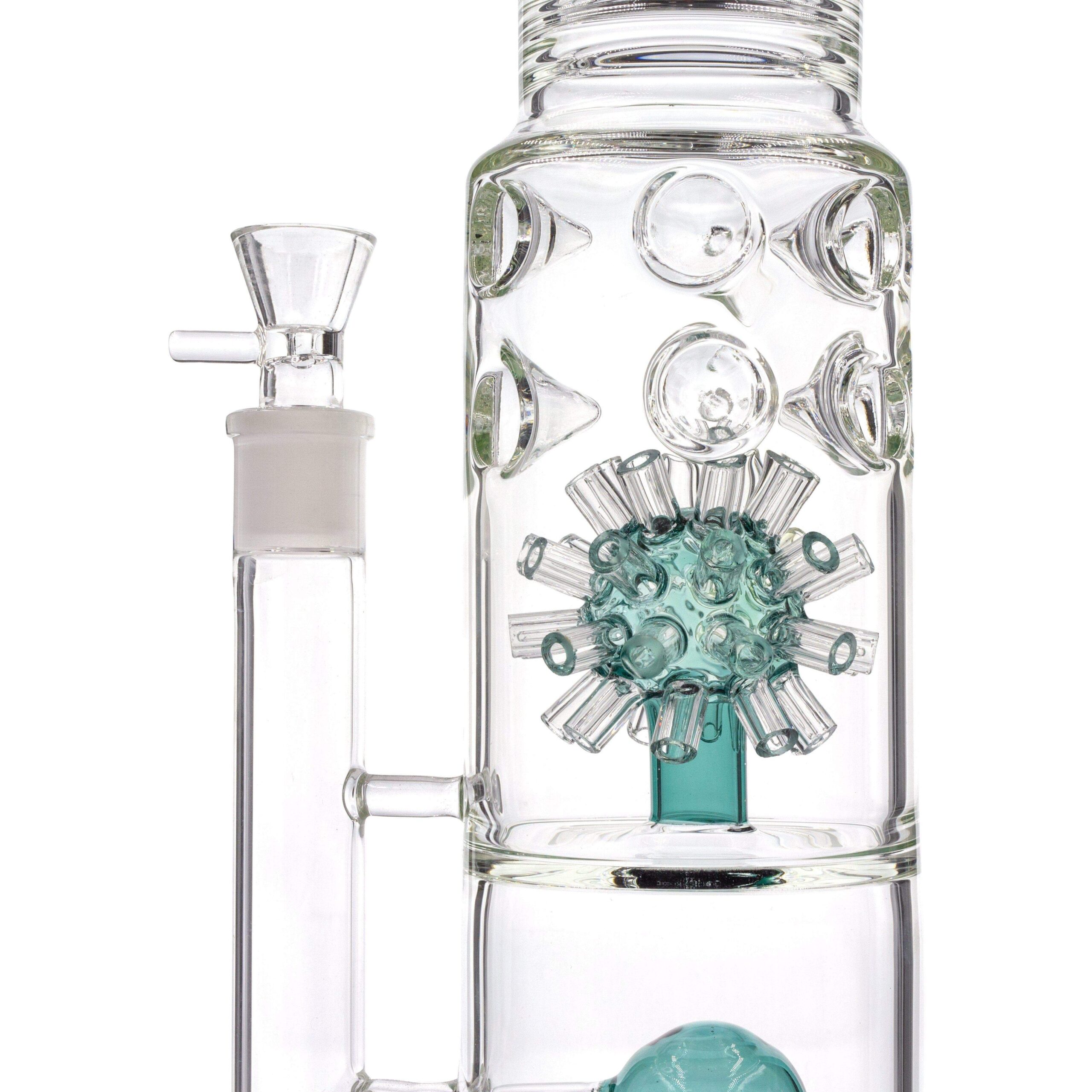 Bongzilla - 19in - Image 7