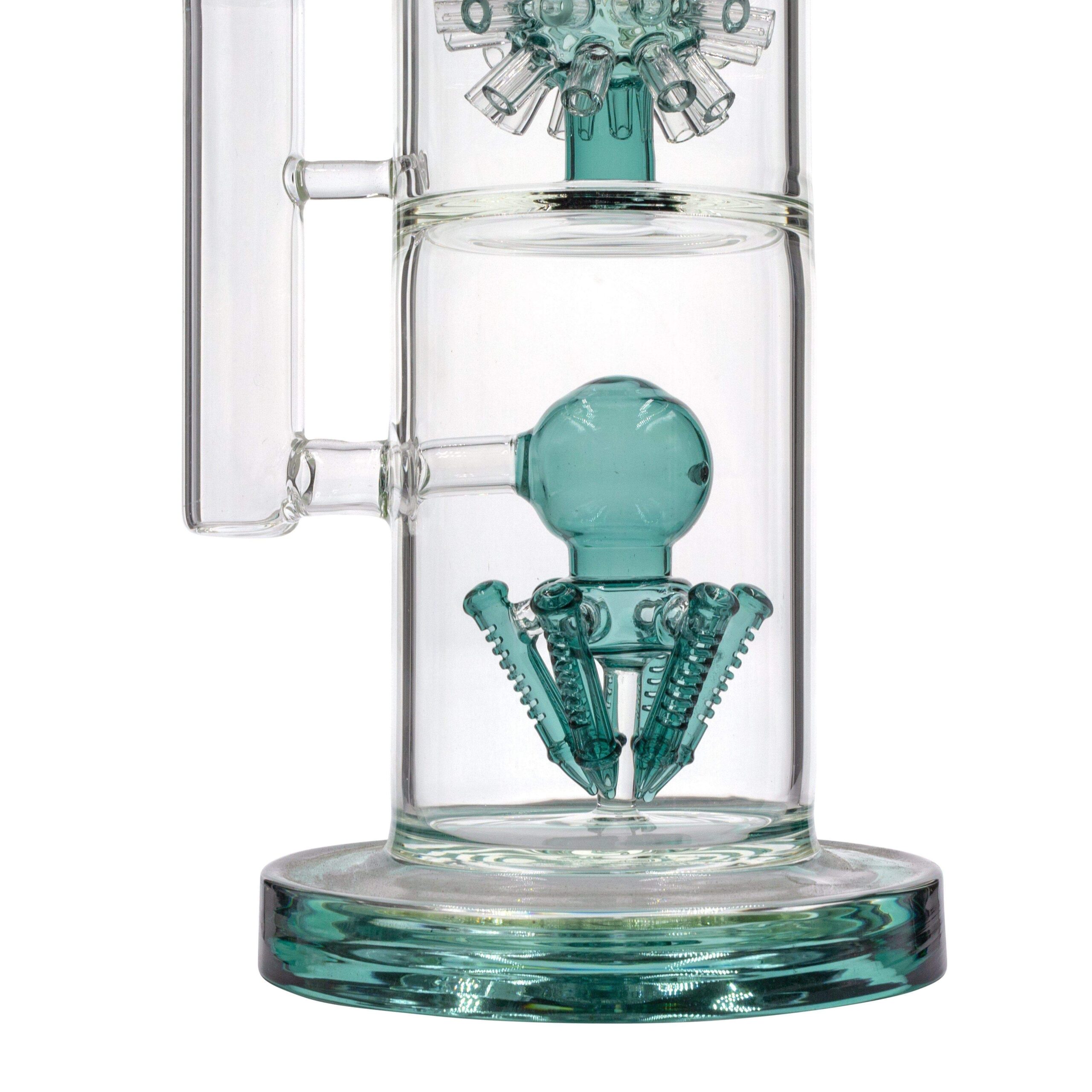 Bongzilla - 19in - Image 9