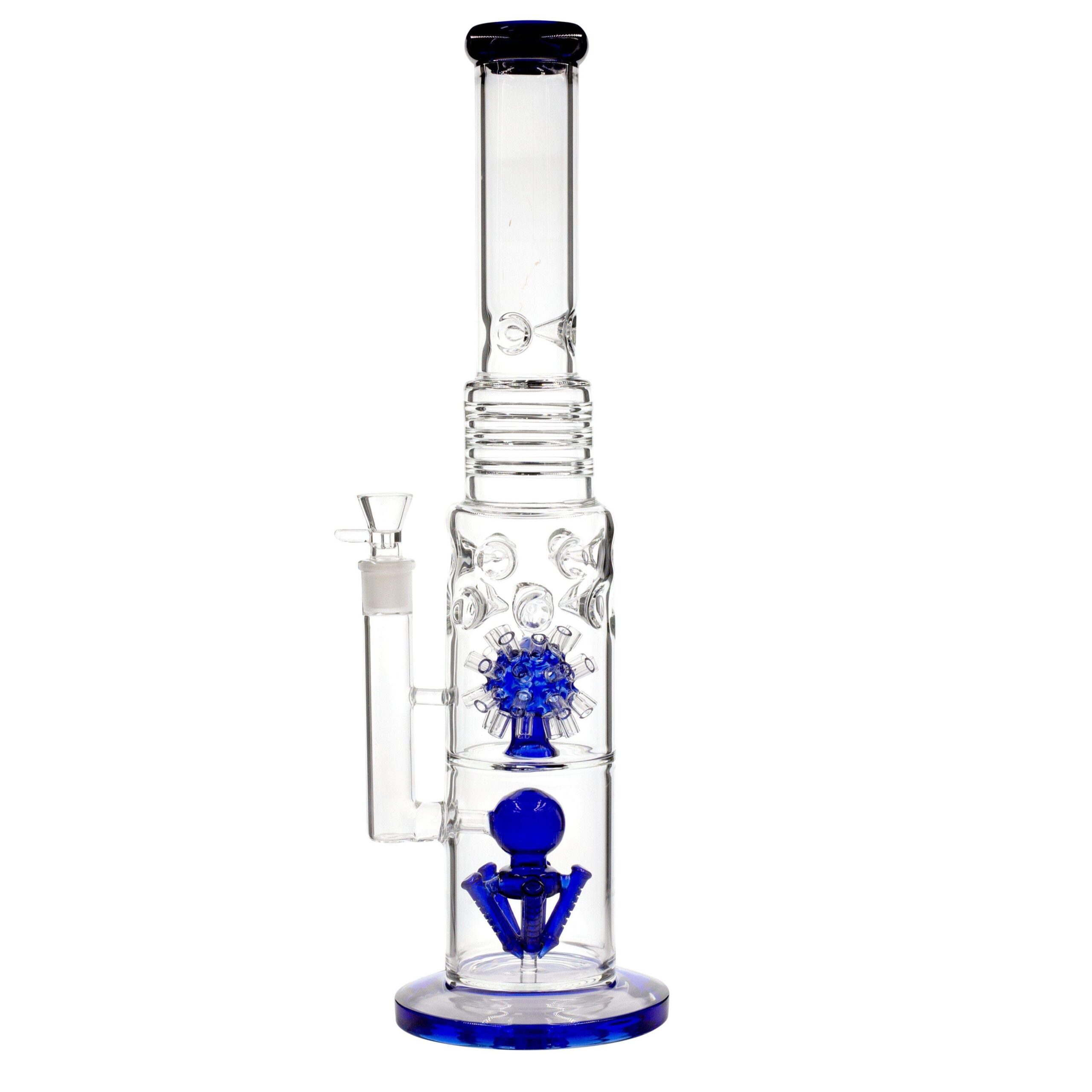 Bongzilla - 19in - Image 11