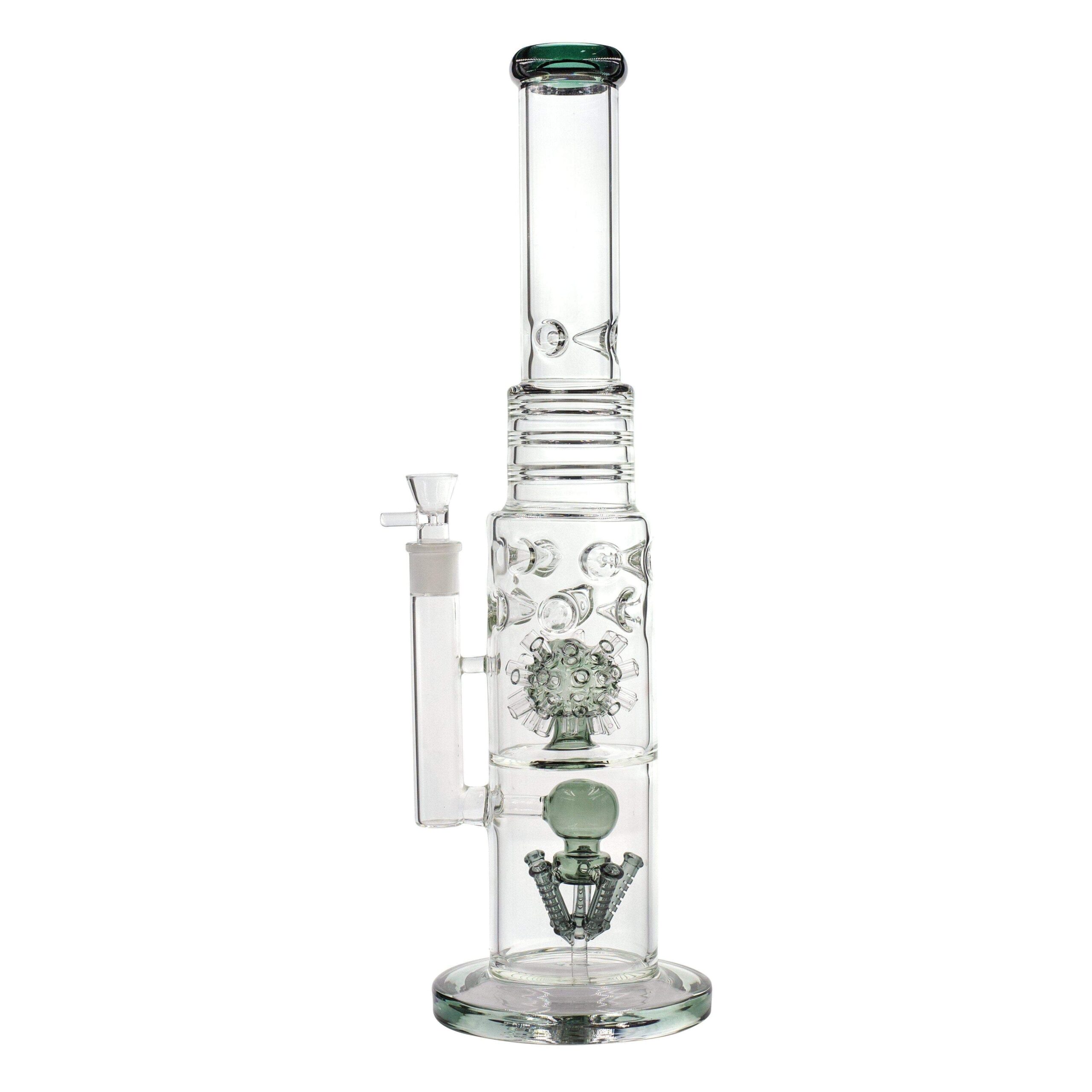 Bongzilla - 19in - Image 2