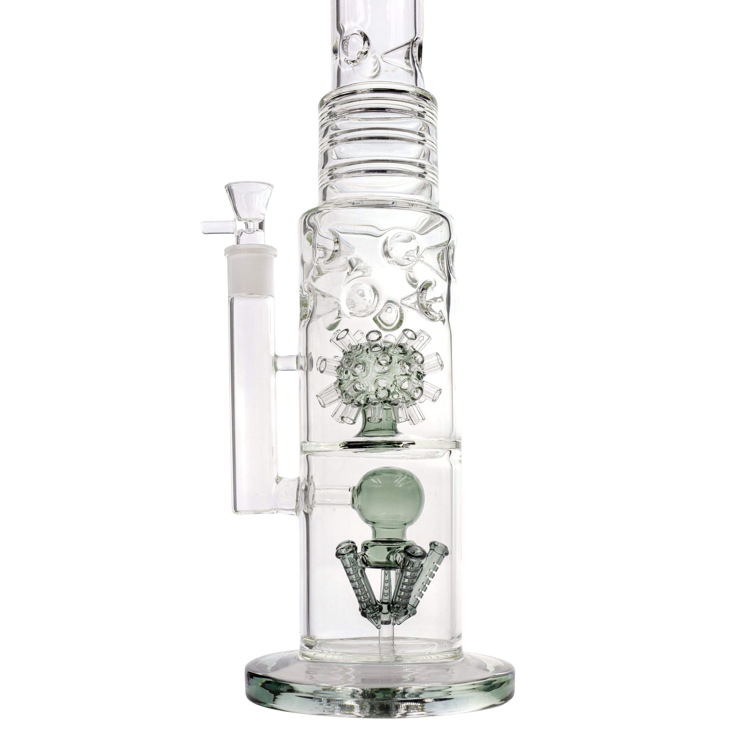 Bongzilla - 19in - Image 4