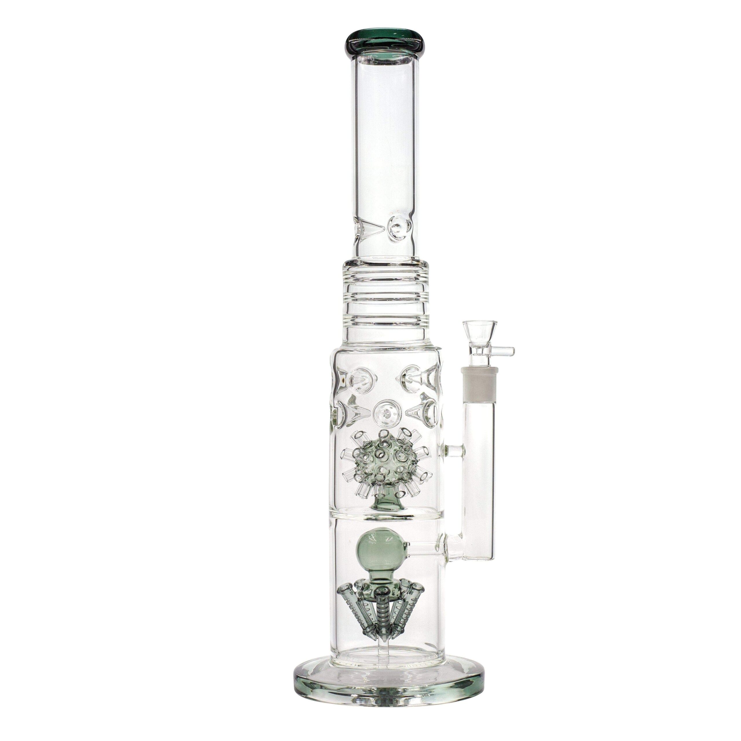 Bongzilla - 19in - Image 17