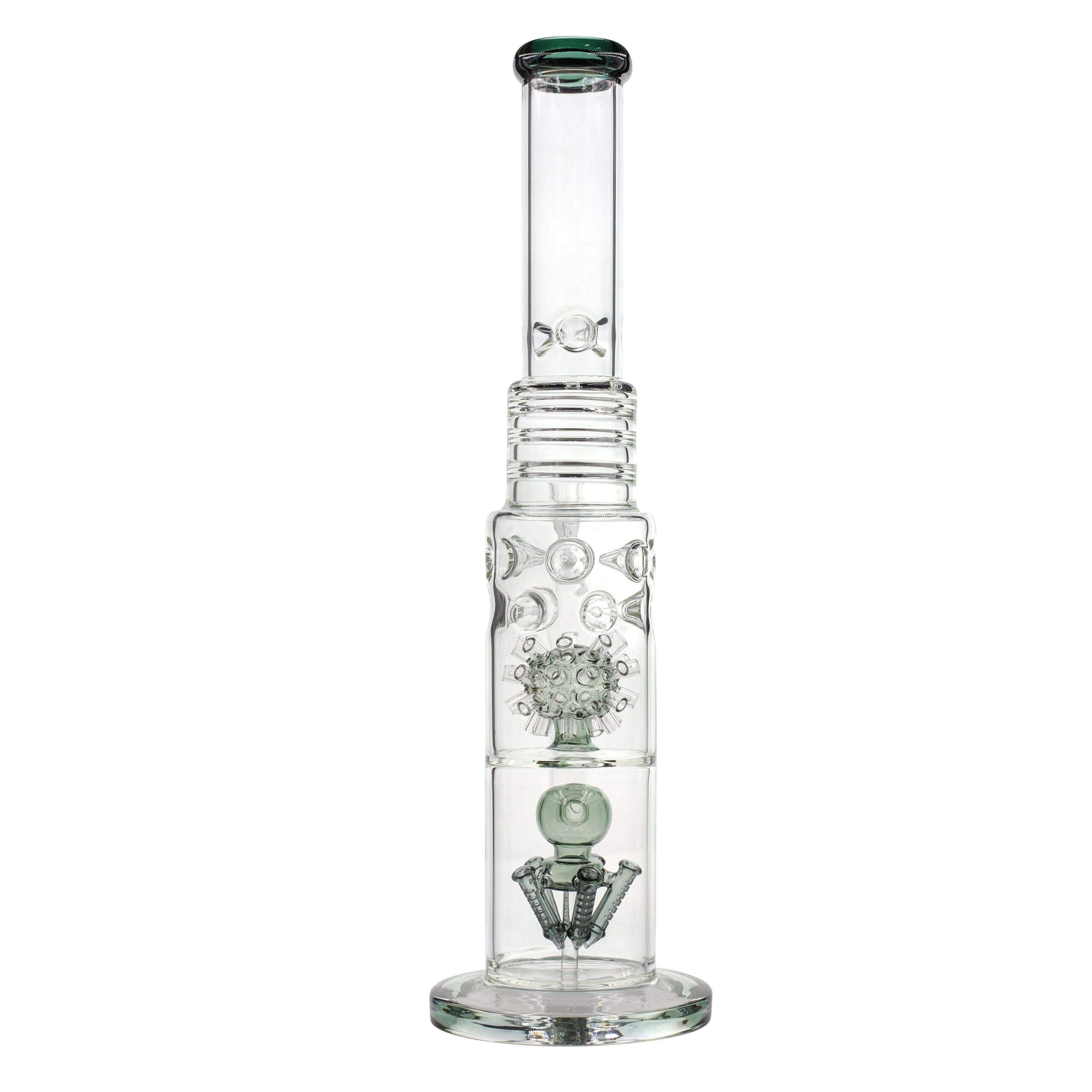 Bongzilla - 19in - Image 3