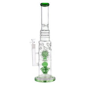 Bongzilla - 19in