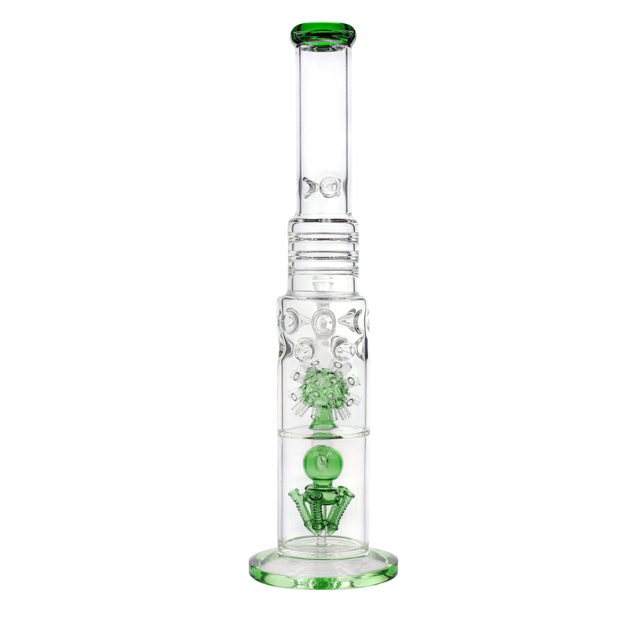 Bongzilla - 19in - Image 14