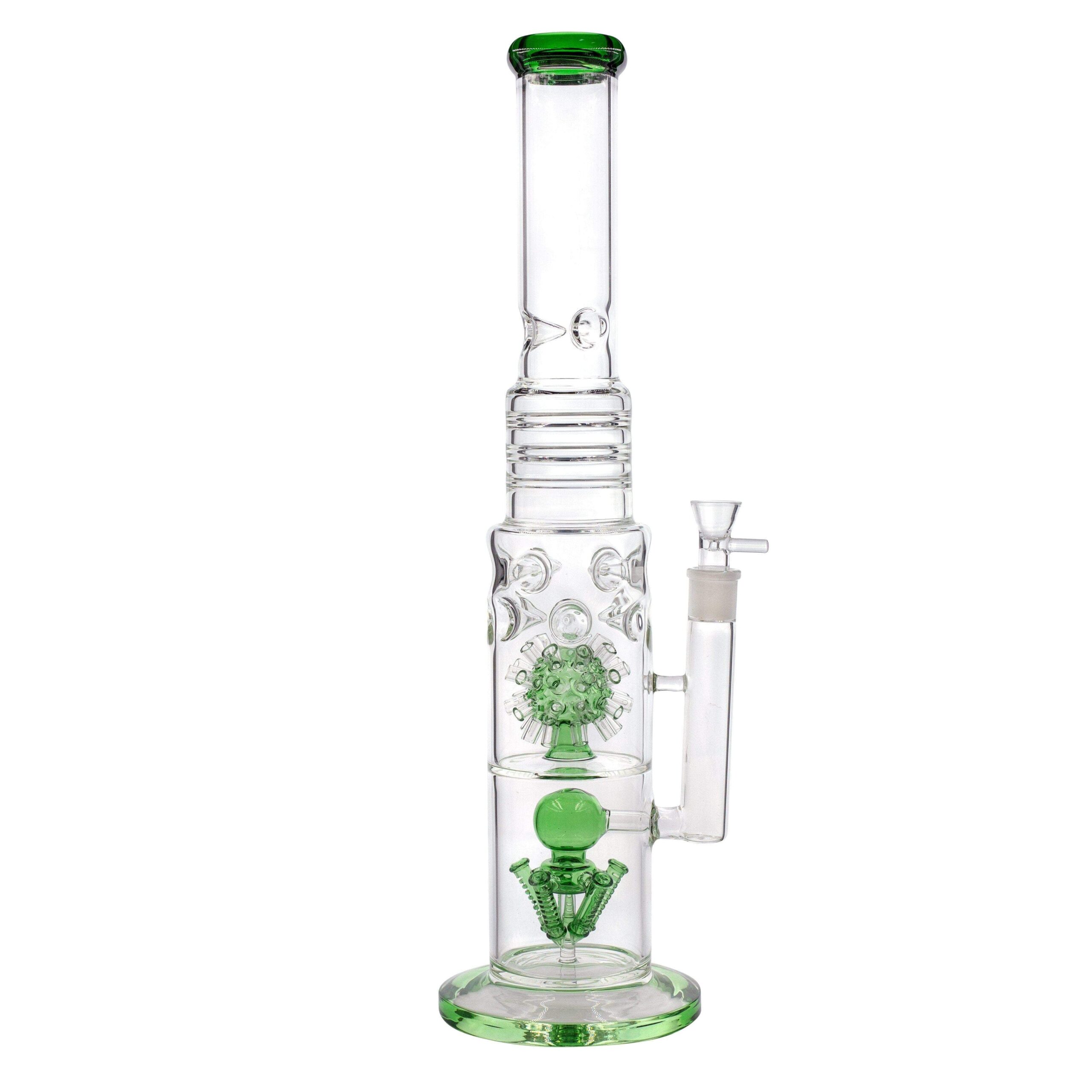 Bongzilla - 19in - Image 16