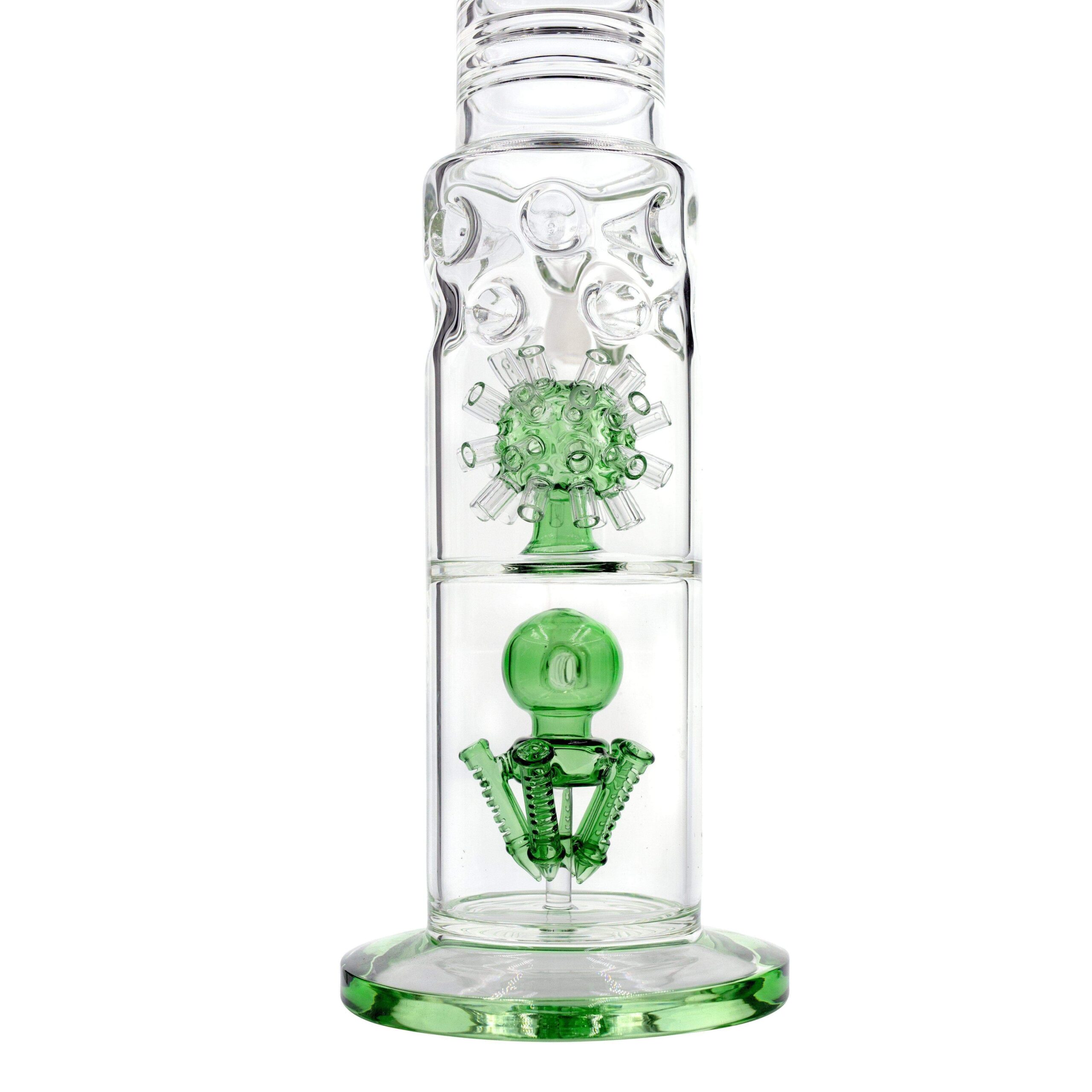 Bongzilla - 19in - Image 6