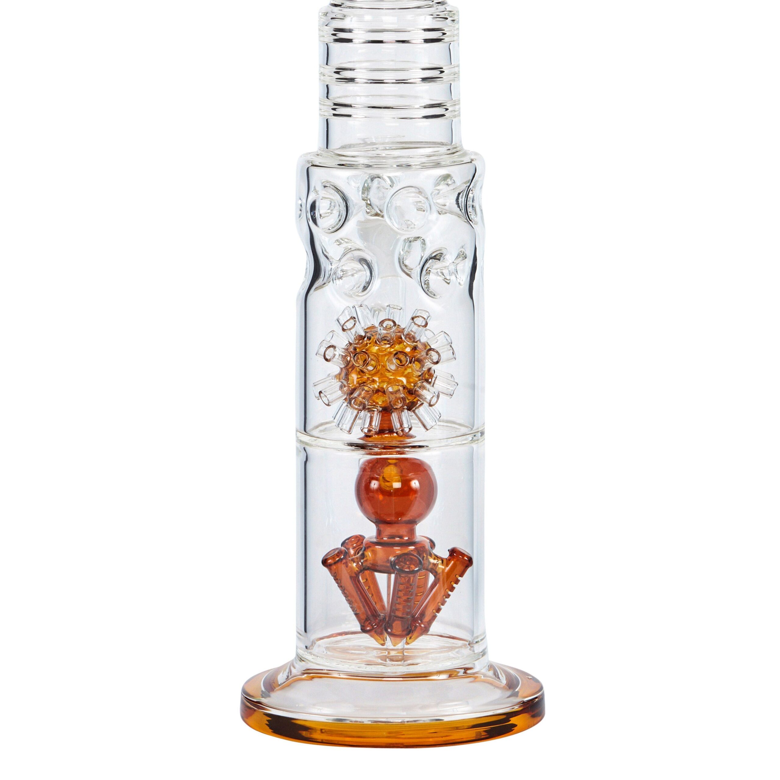 Bongzilla - 19in - Image 19
