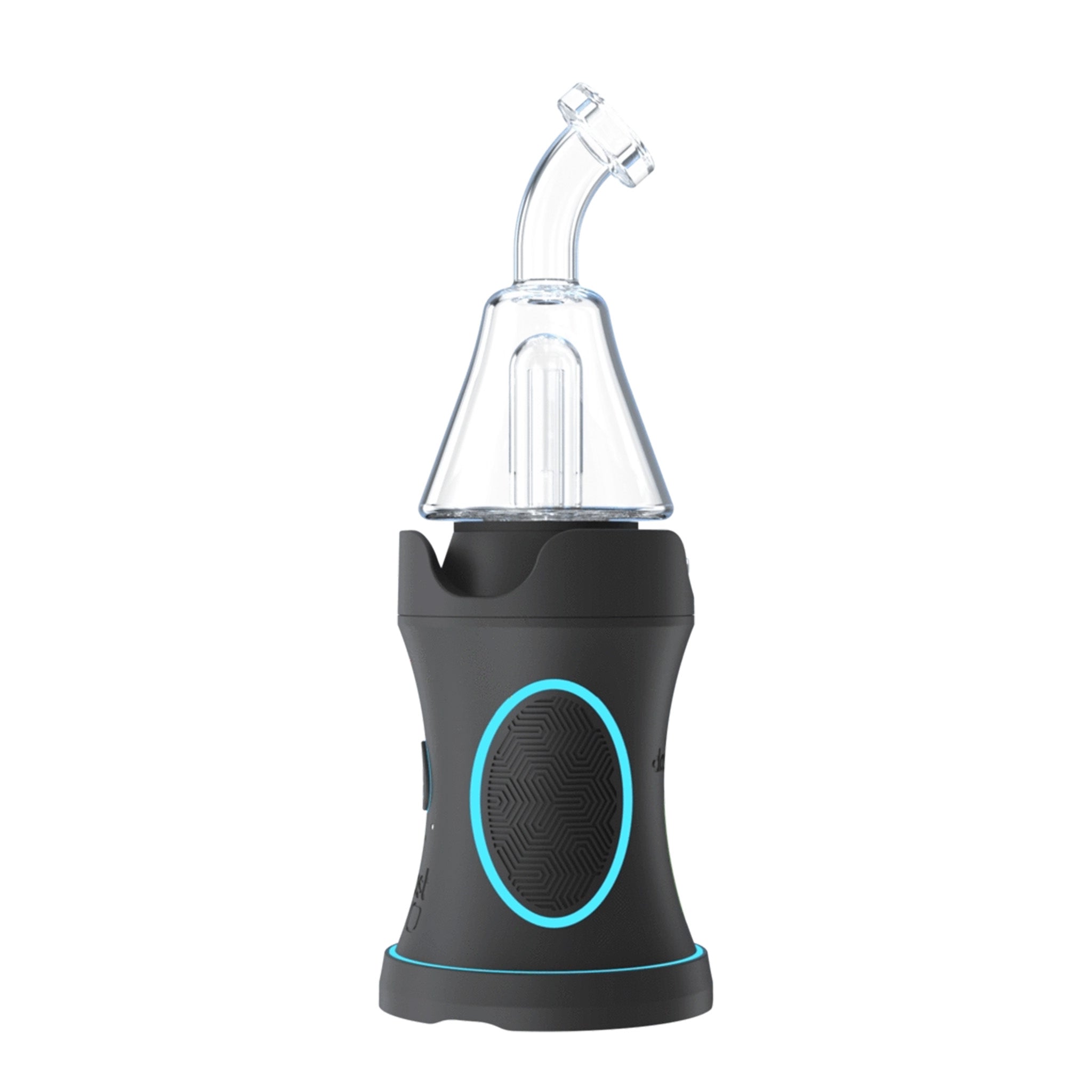 Boost Evo Electric Dab Rig - 8 inches - Image 4
