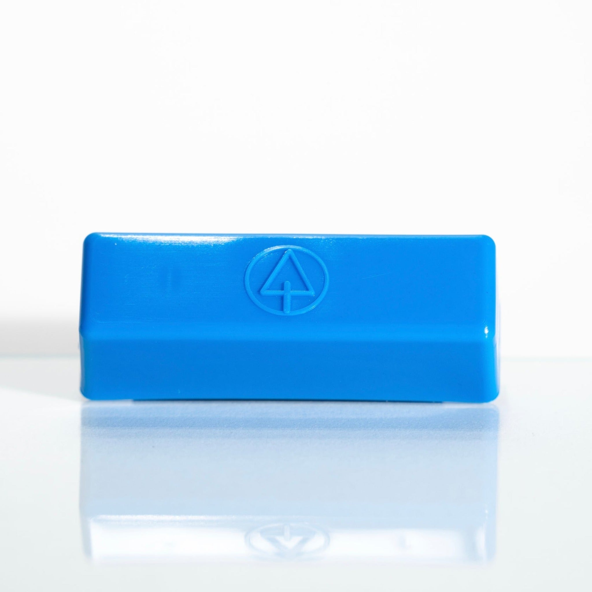 BoroBuddy Magnetic Glass Cleaner - 4.5in - Image 8