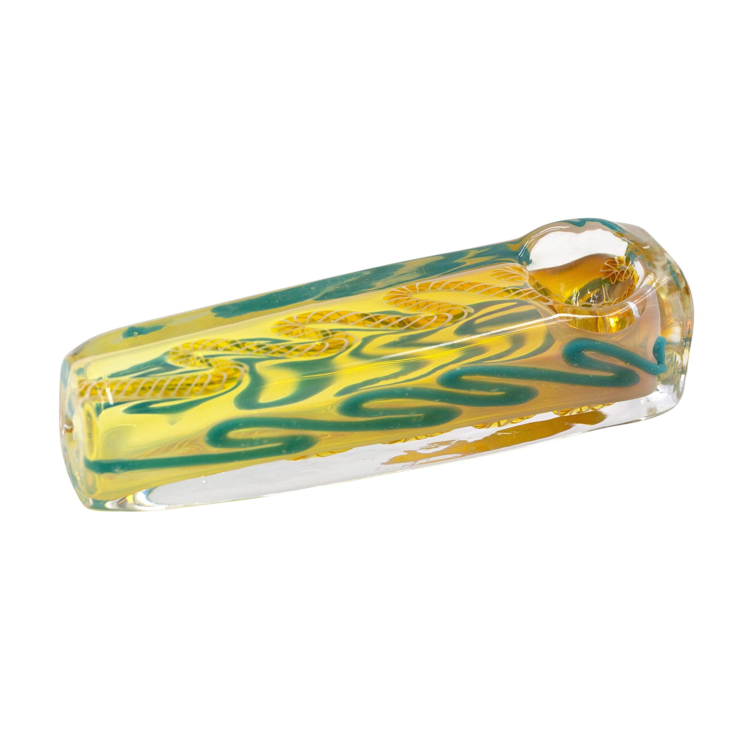Box Steamroller - 3.5in - Image 2
