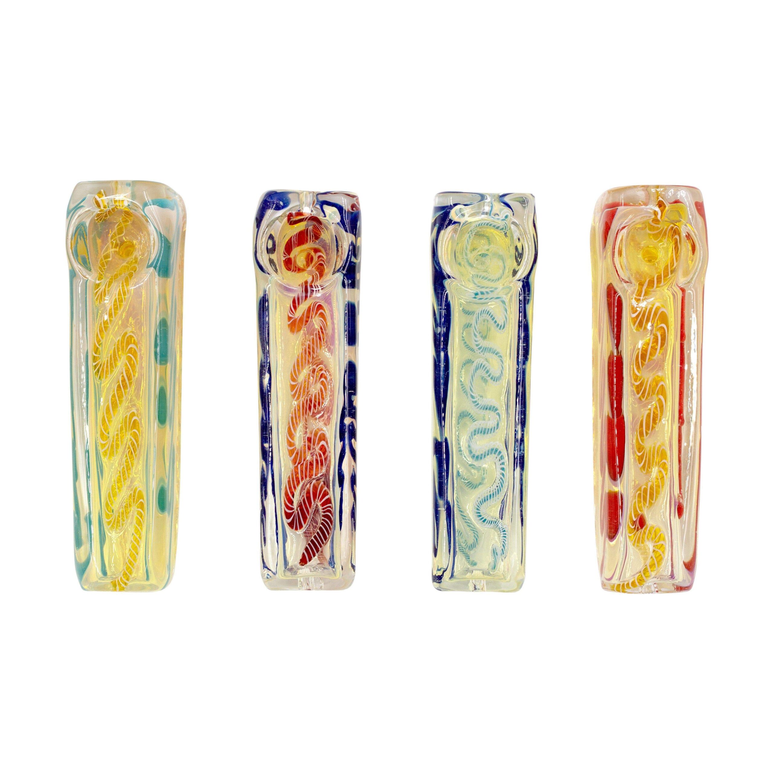 Box Steamroller - 3.5in - Image 3