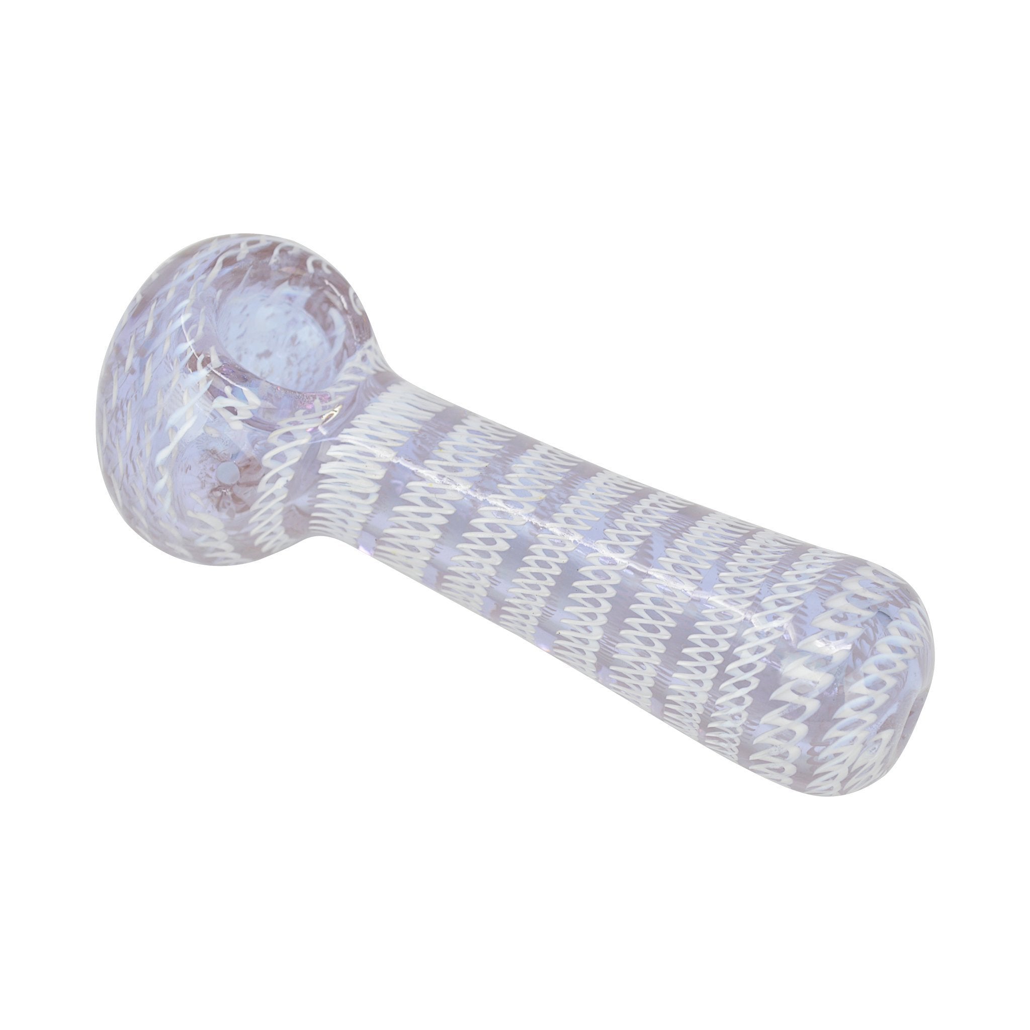 Braided Pipe - 4.5in - Image 2