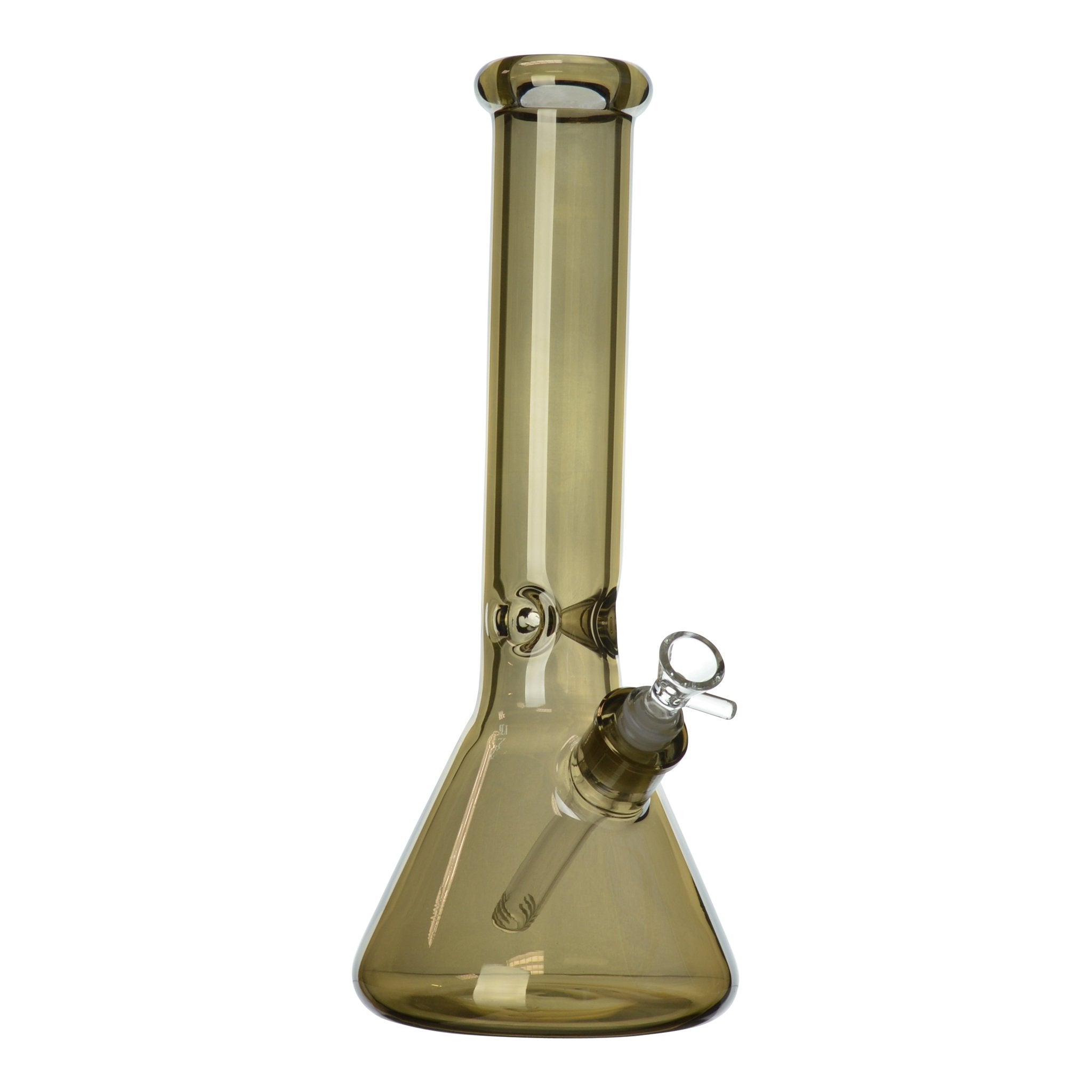 Bronze Beaker - 14in - Image 2