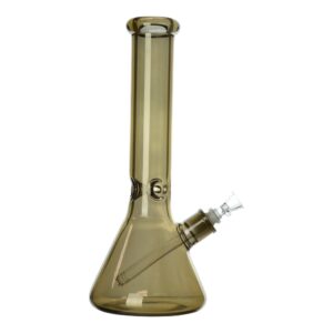 Bronze Beaker - 14in