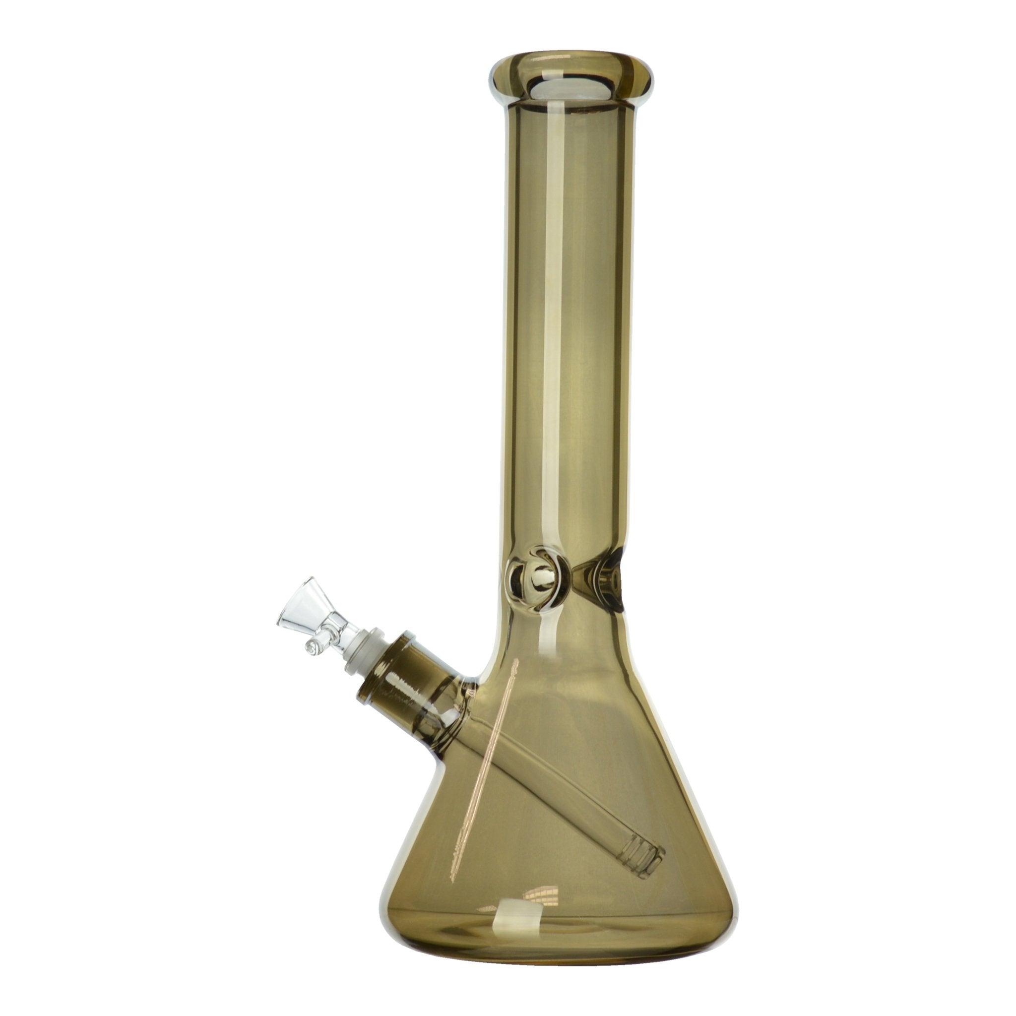 Bronze Beaker - 14in - Image 3