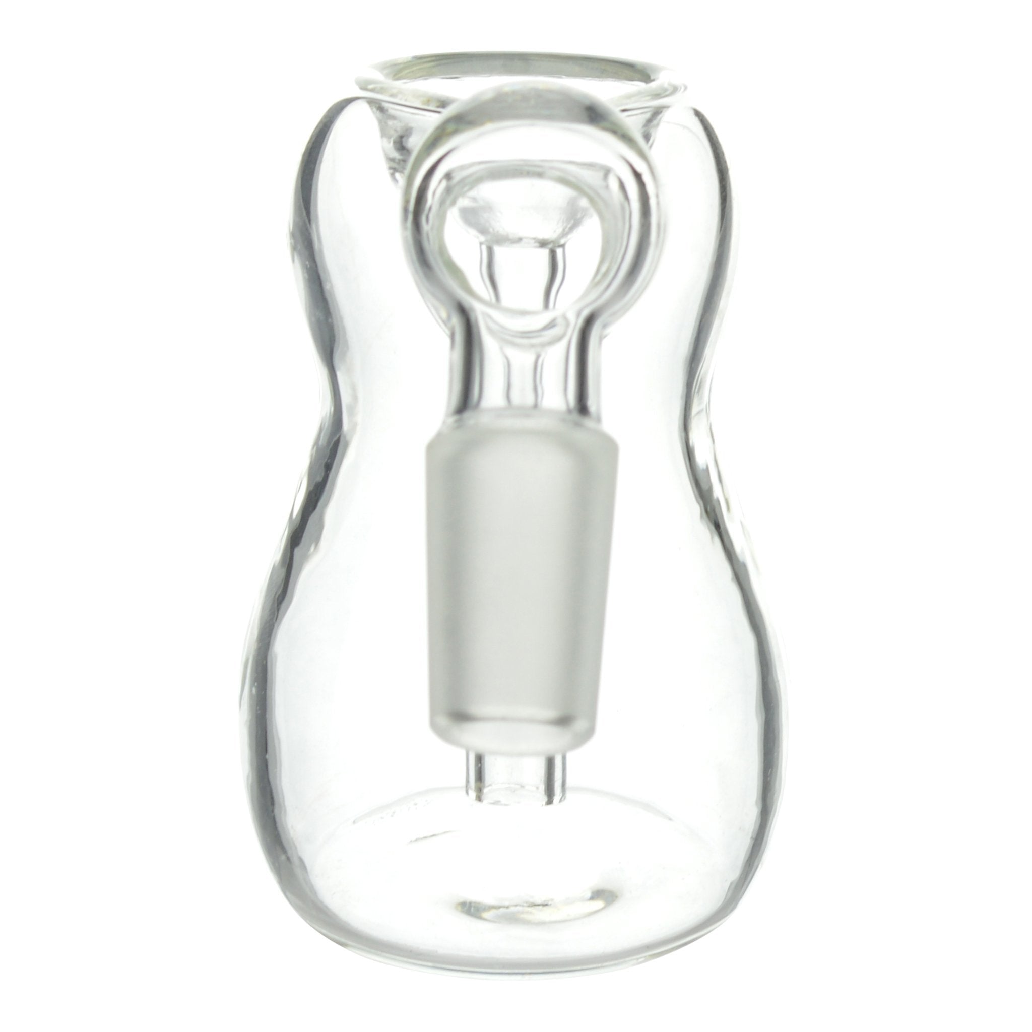 Bubble Ash Catcher - 3in - Image 2