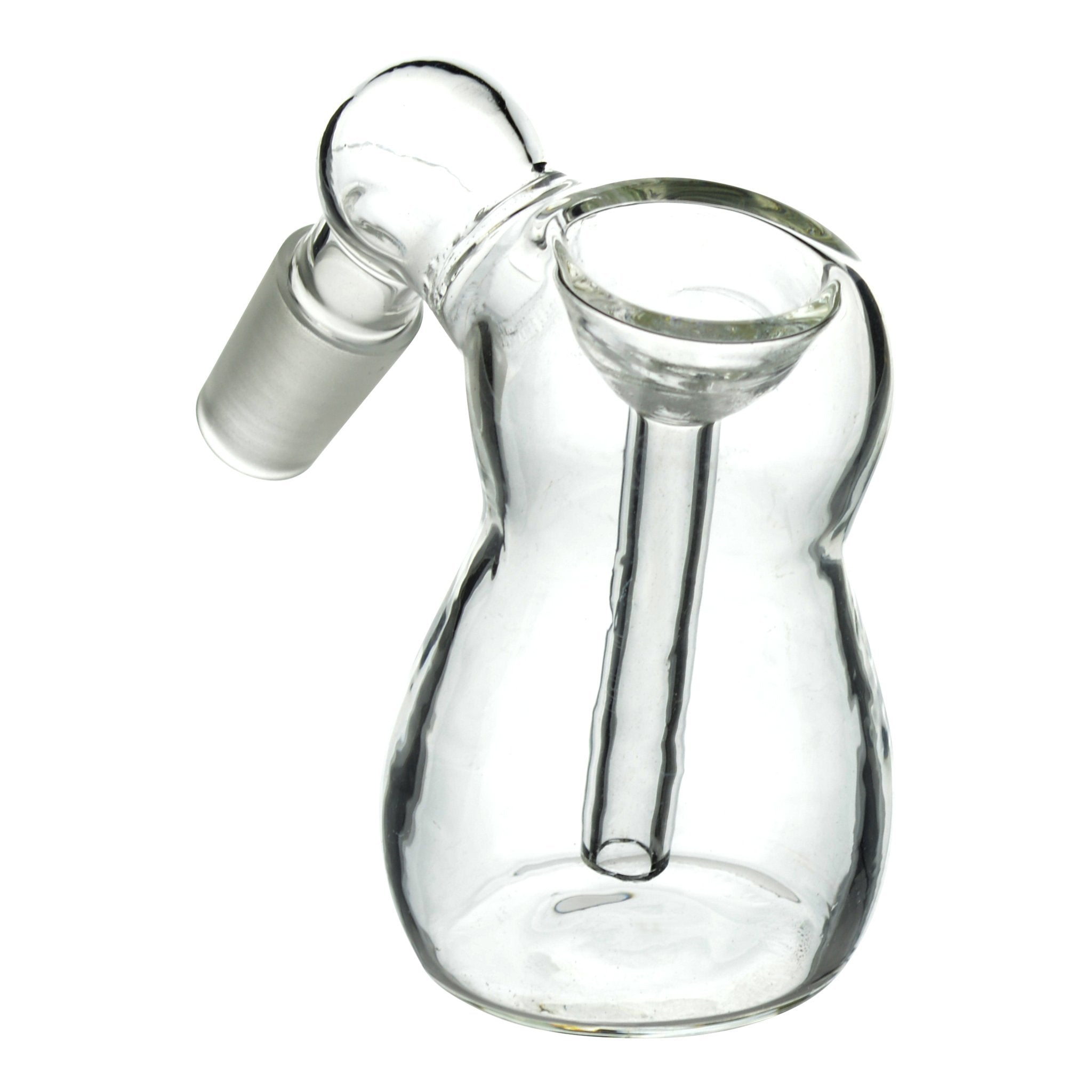 Bubble Ash Catcher - 3in - Image 3
