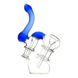 Bubble Blaster - 7in