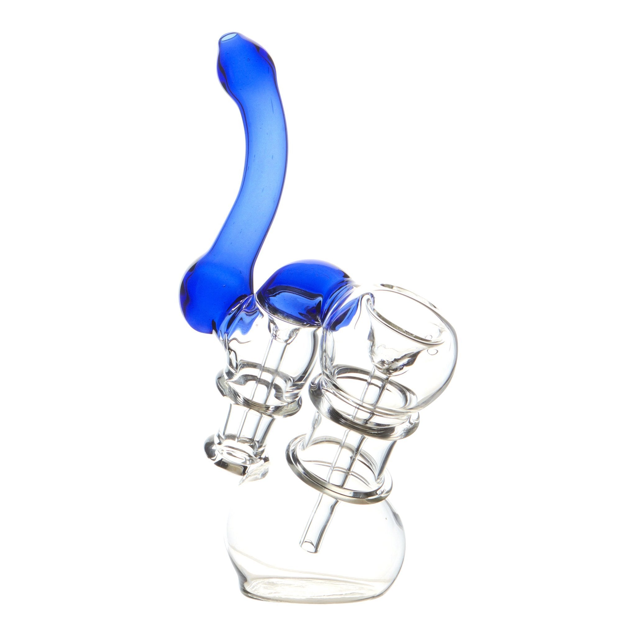 Bubble Blaster - 7in - Image 2