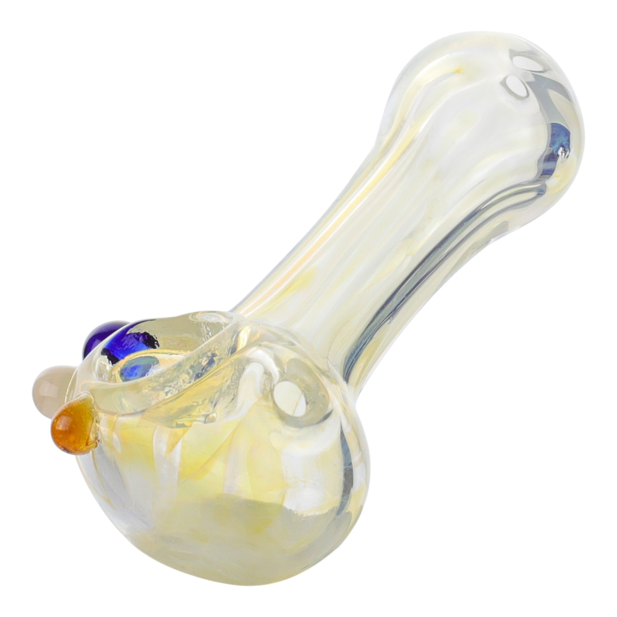 Bubble Grip Pipe - 3in - Image 3