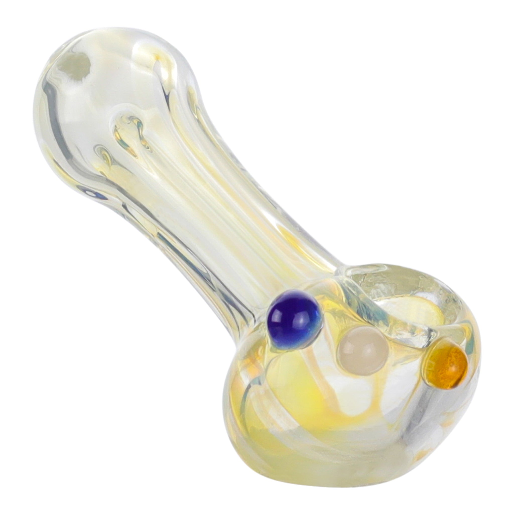 Bubble Grip Pipe - 3in - Image 2