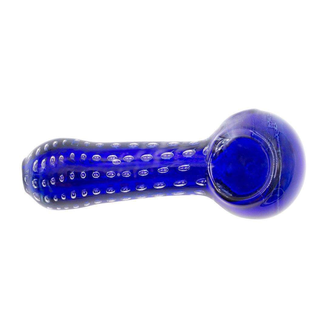 Bubble Pipe - 4.5in - Image 4