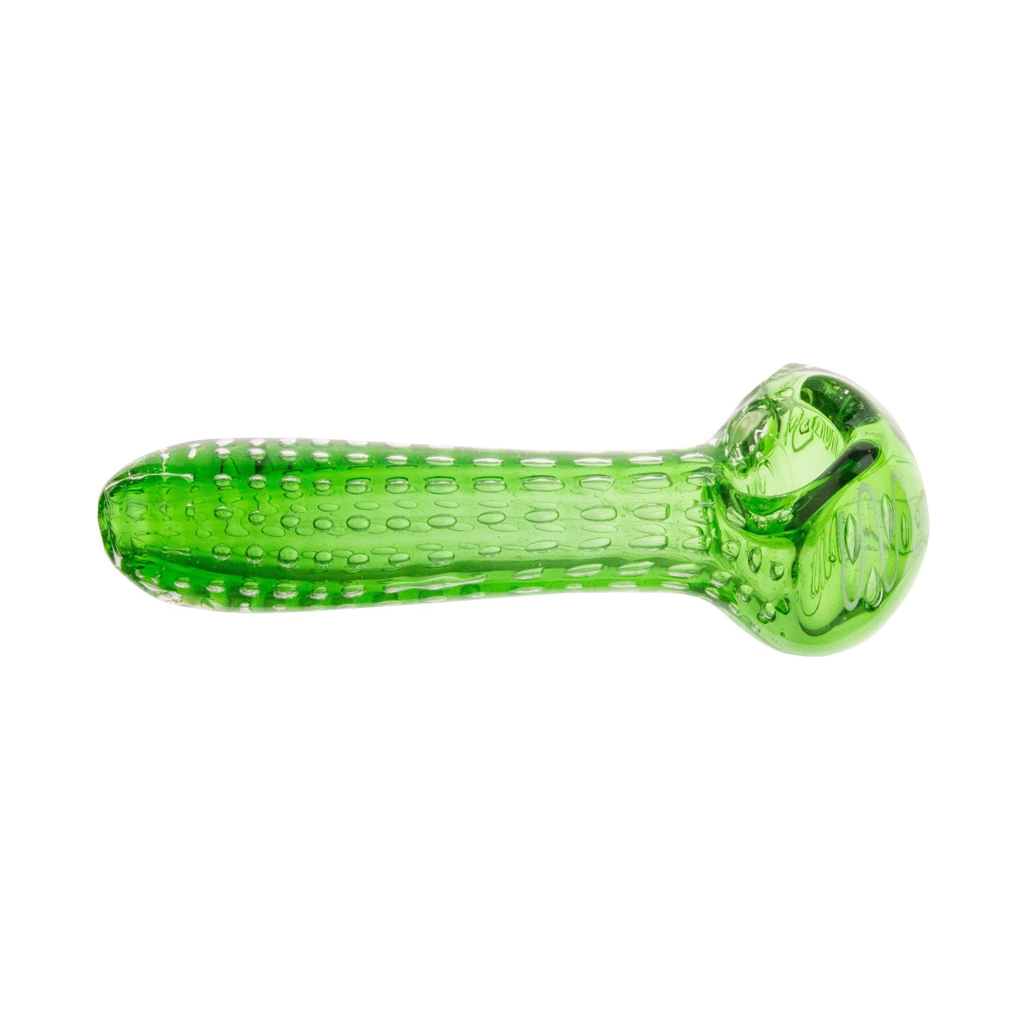 Bubble Pipe - 4.5in - Image 2