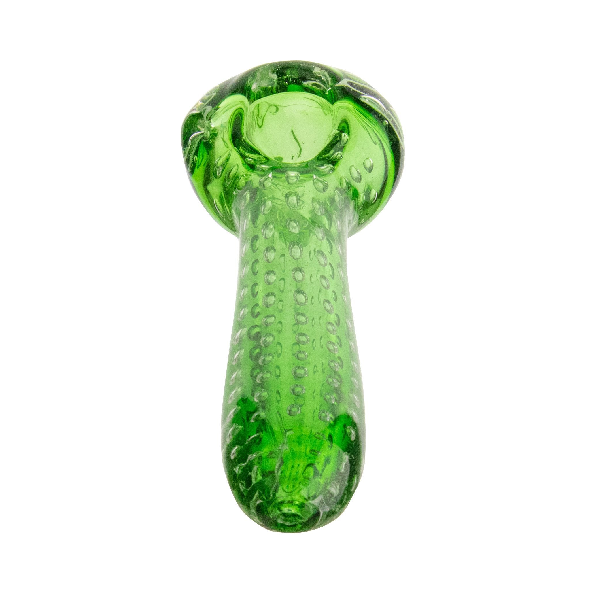 Bubble Pipe - 4.5in - Image 7
