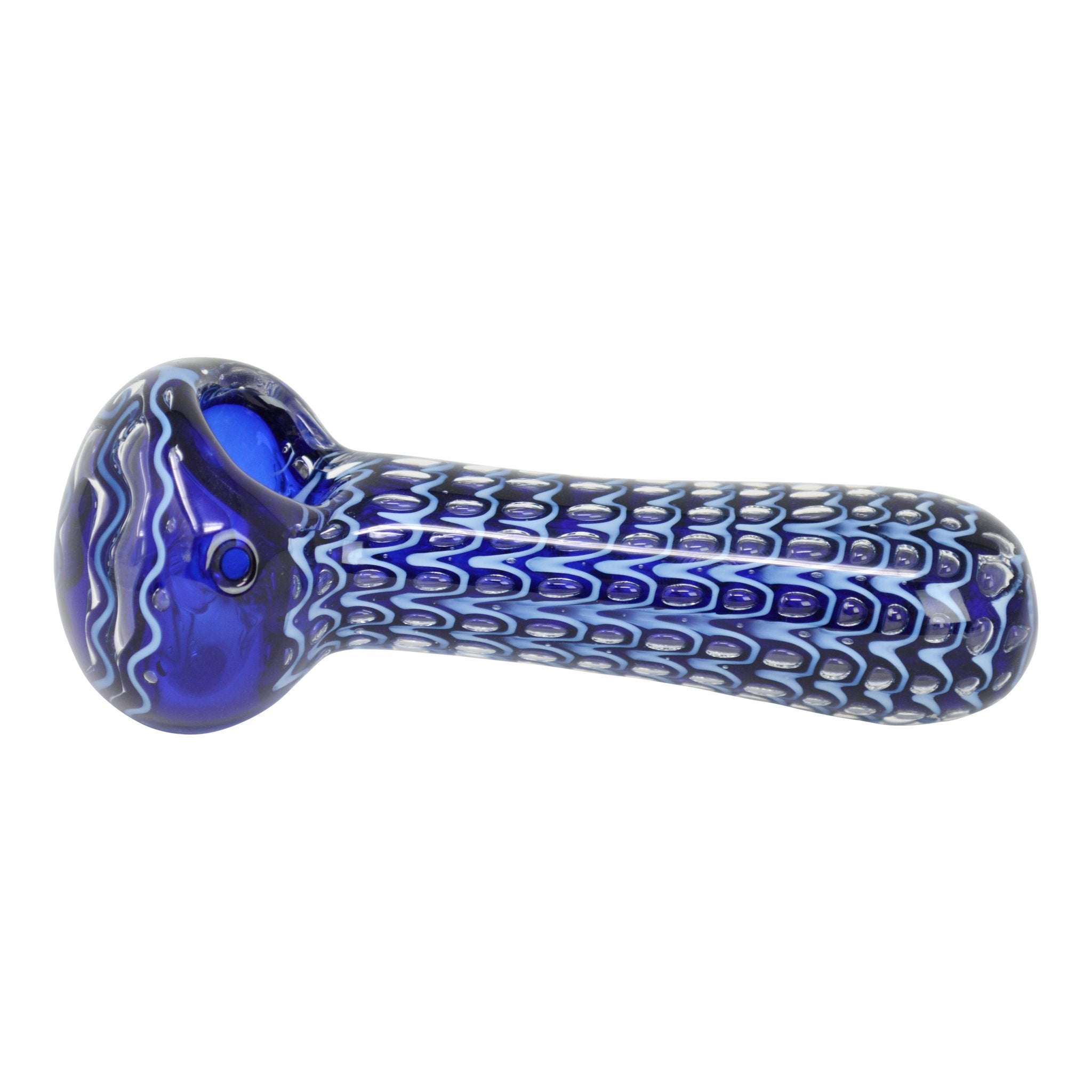 Bubble Pipe - 4.5in - Image 5