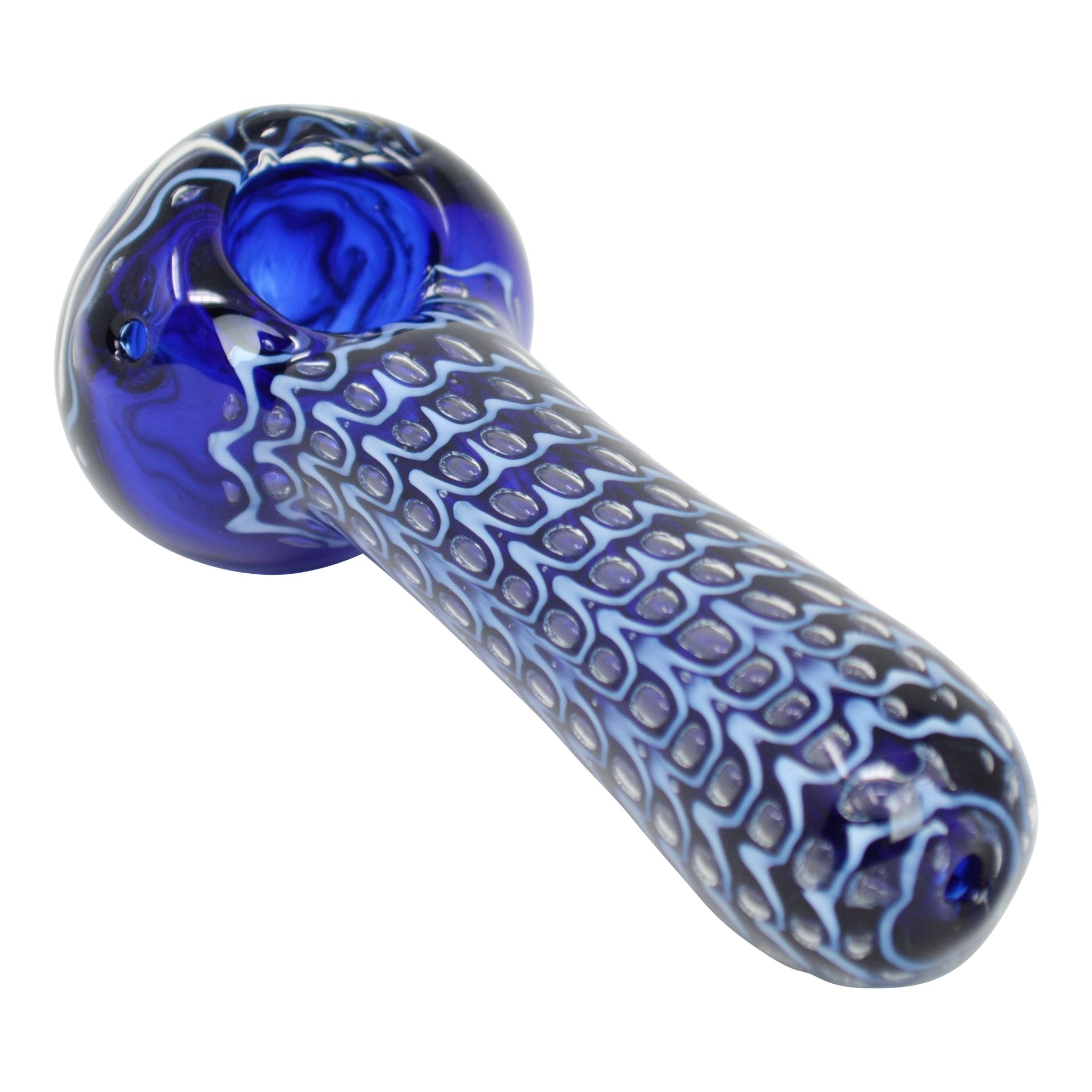 Bubble Pipe - 4.5in - Image 3