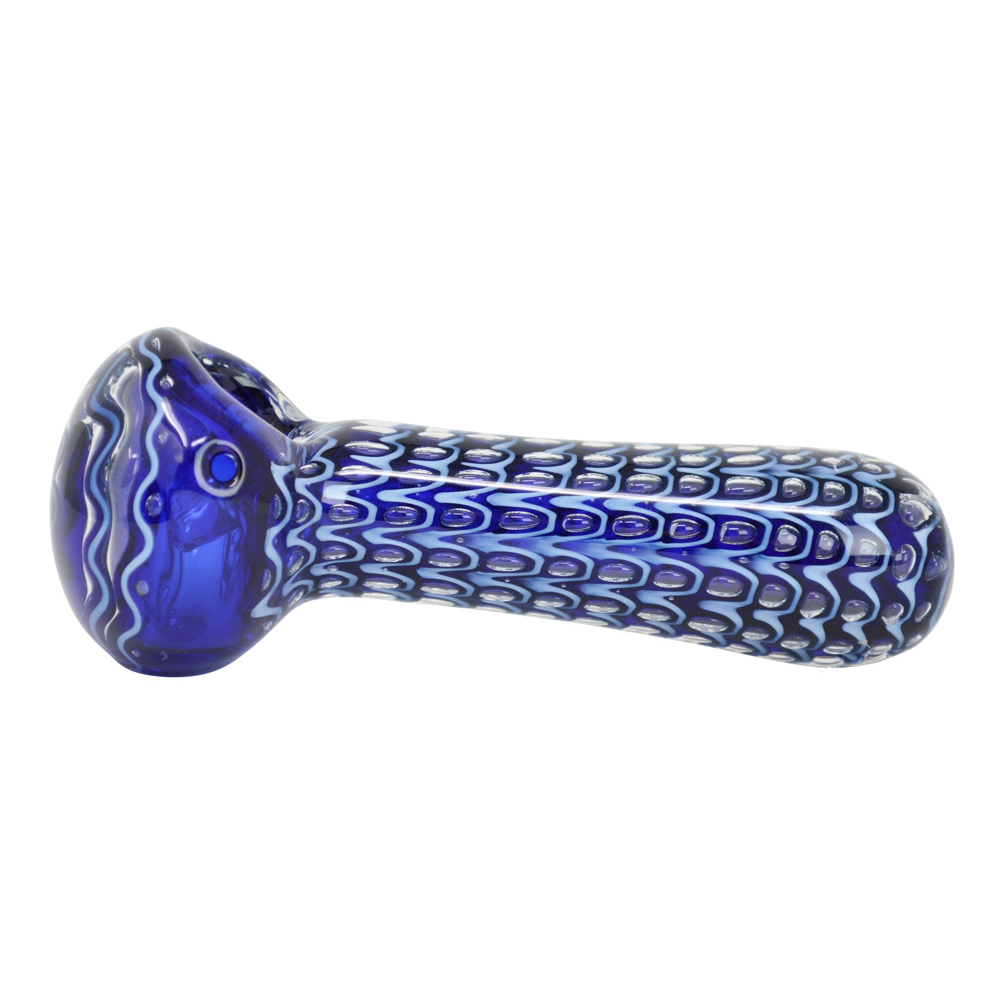 Bubble Pipe - 4.5in - Image 6