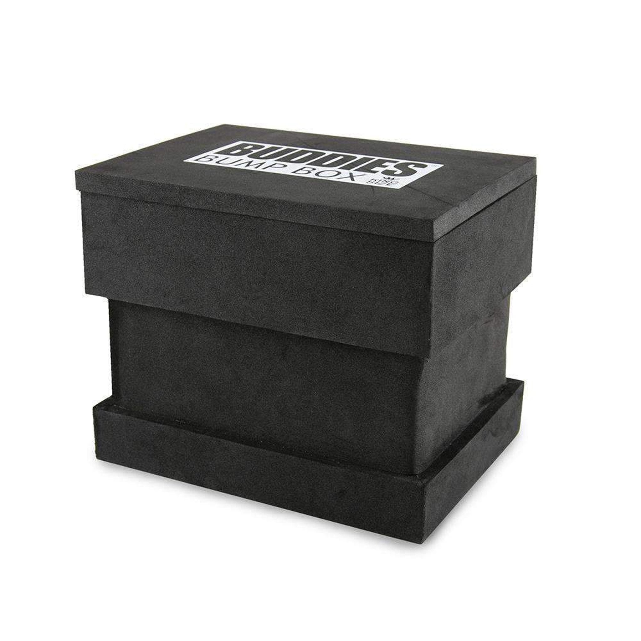 Buddies Bump Box - 6.5in - Image 2