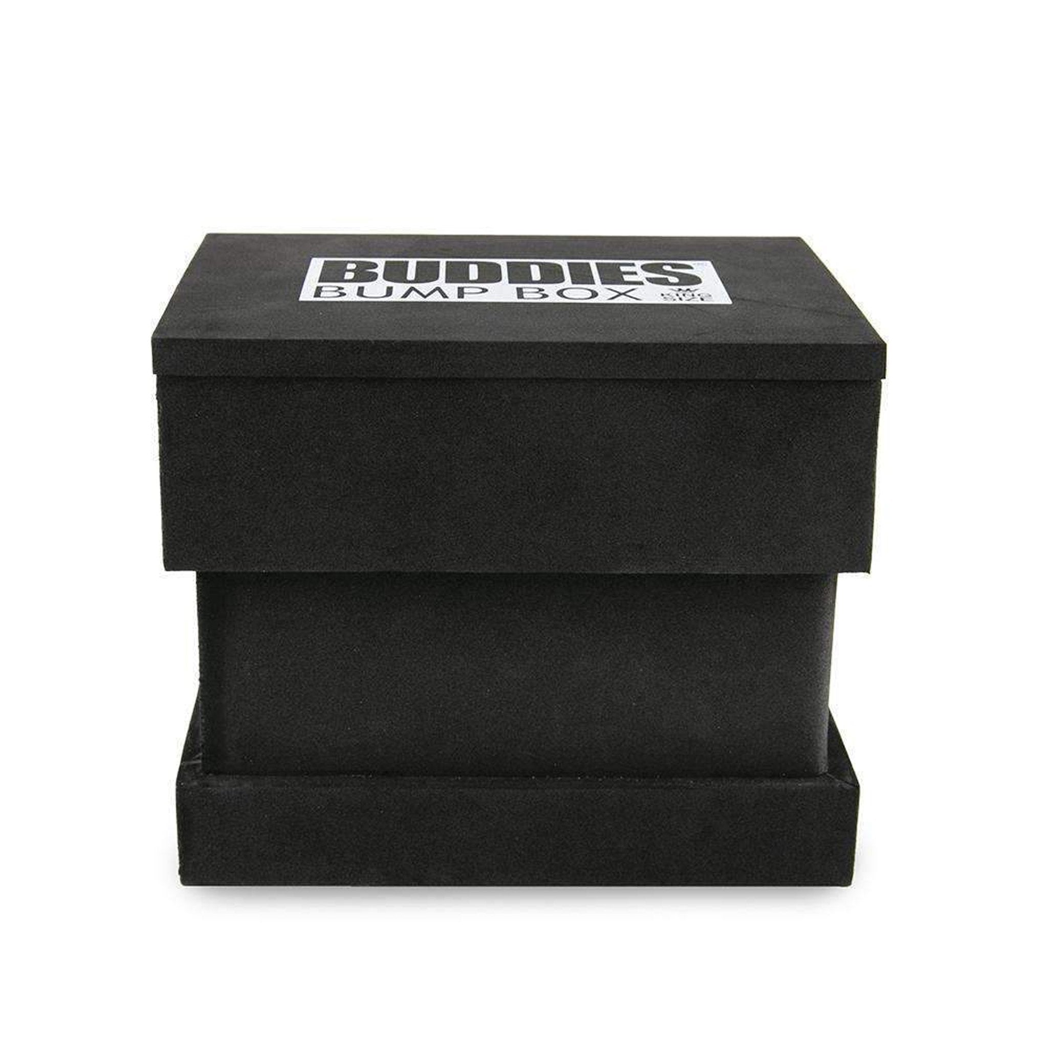 Buddies Bump Box - 6.5in - Image 3