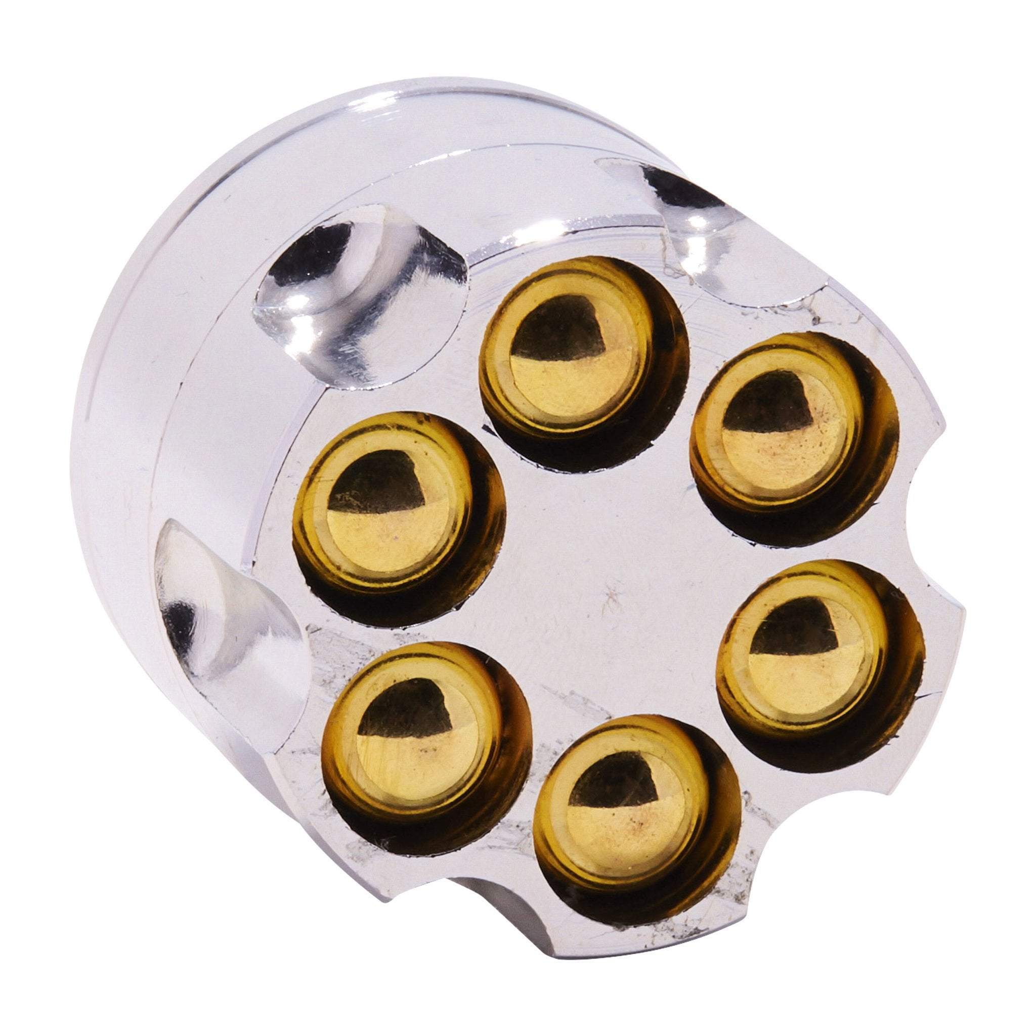 Bullet Grinder - Image 2
