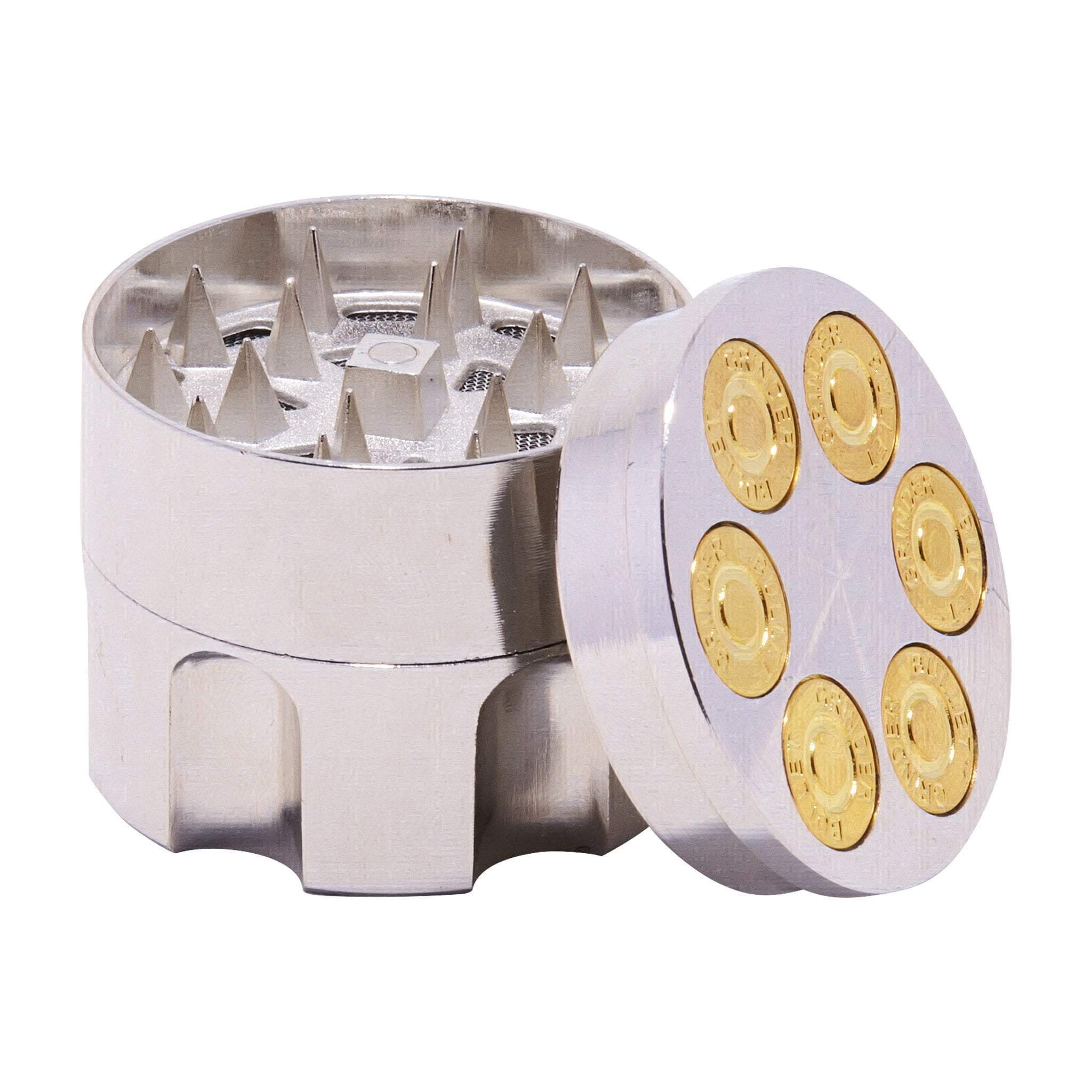 Bullet Grinder - Image 3