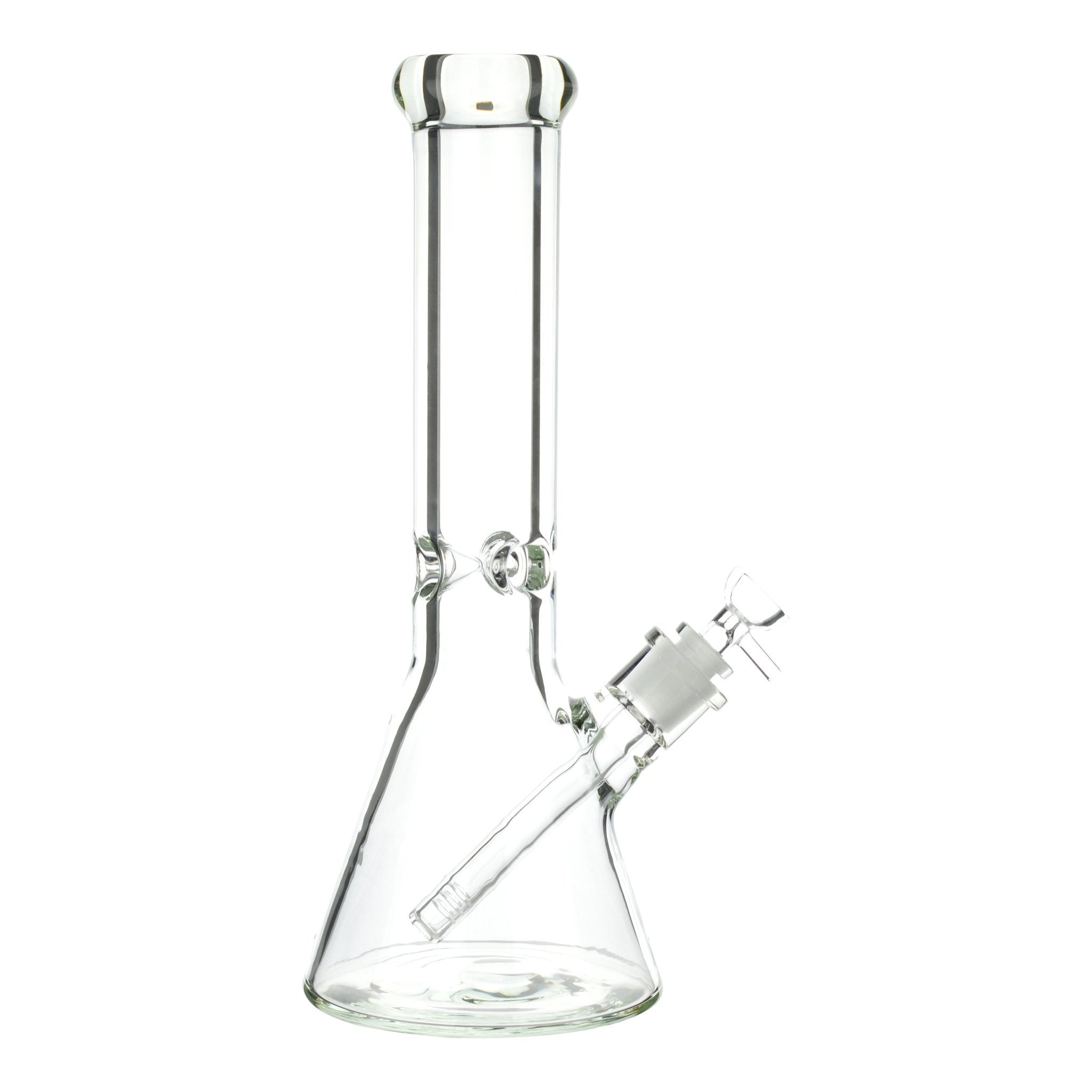 Burly Beaker Bong