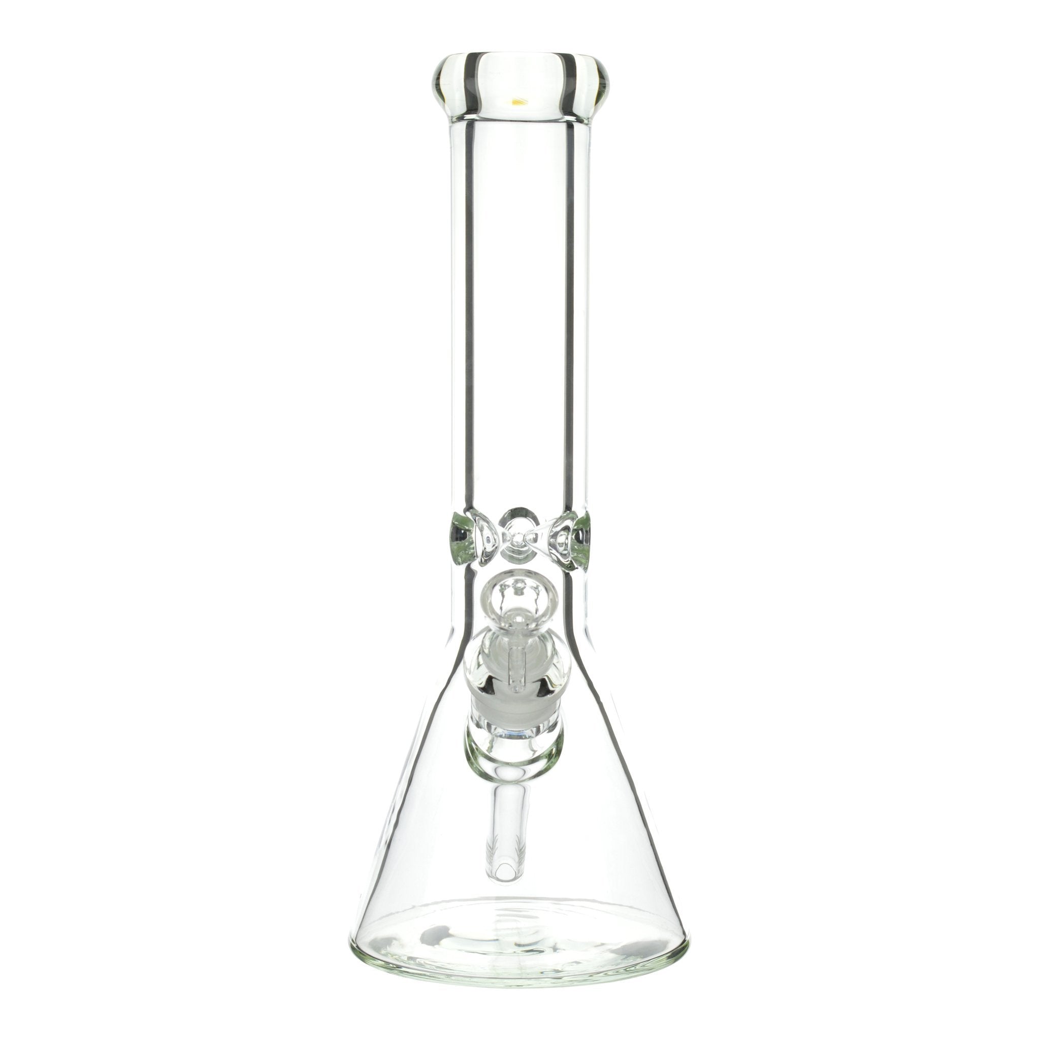 Burly Beaker Bong - Image 2