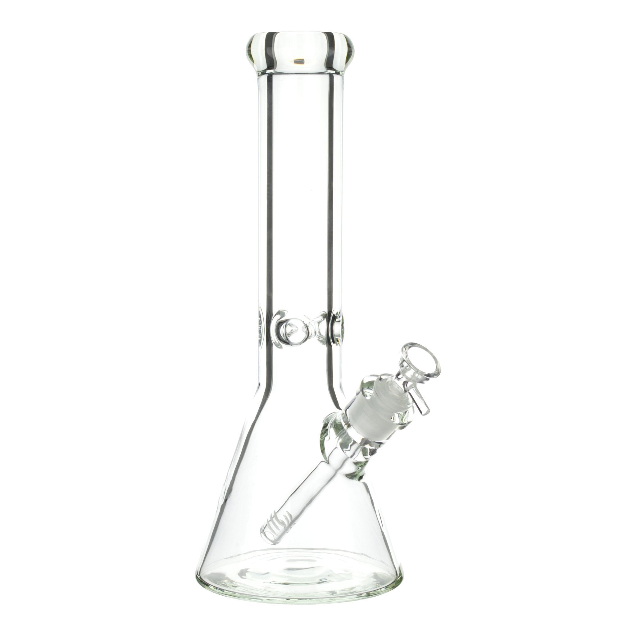 Burly Beaker Bong - Image 3