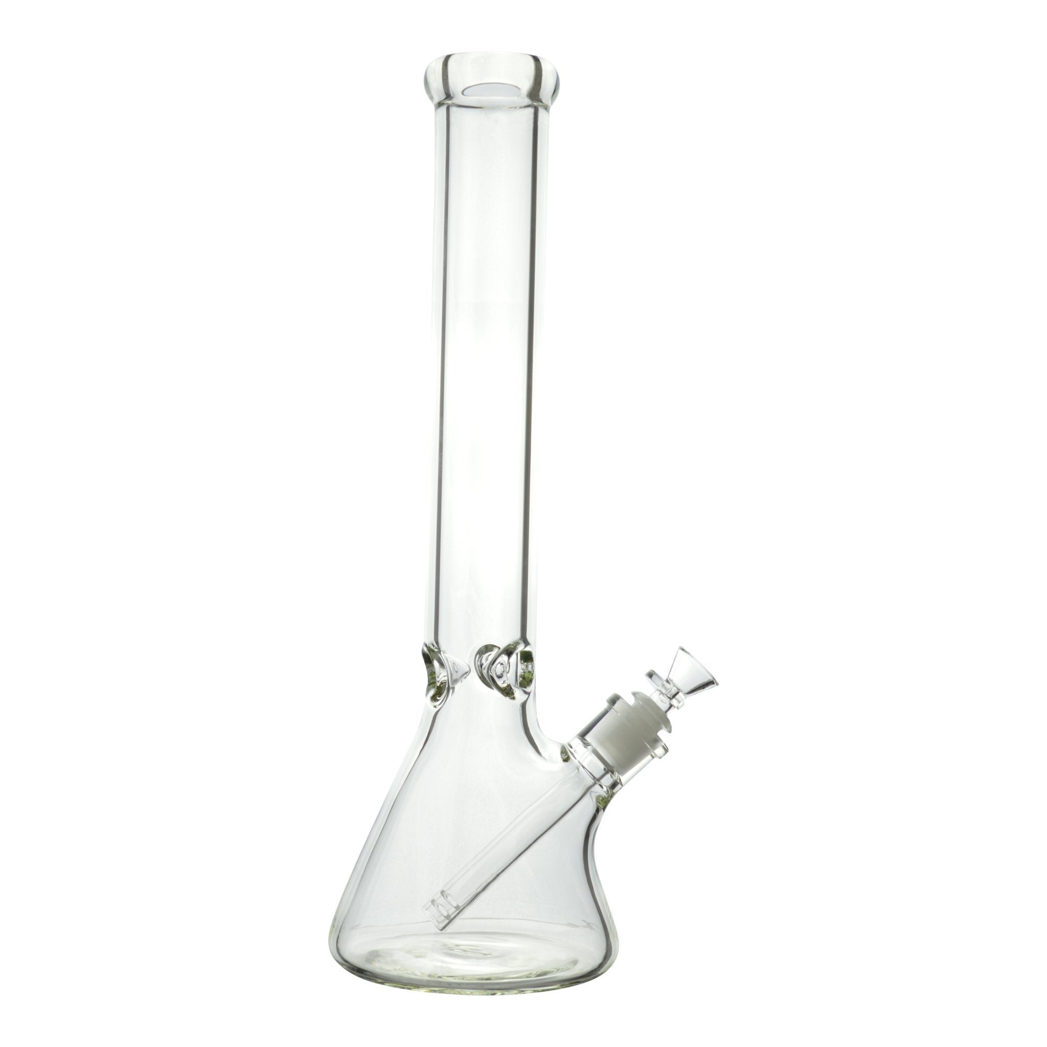 Burly Beaker Bong - Image 5