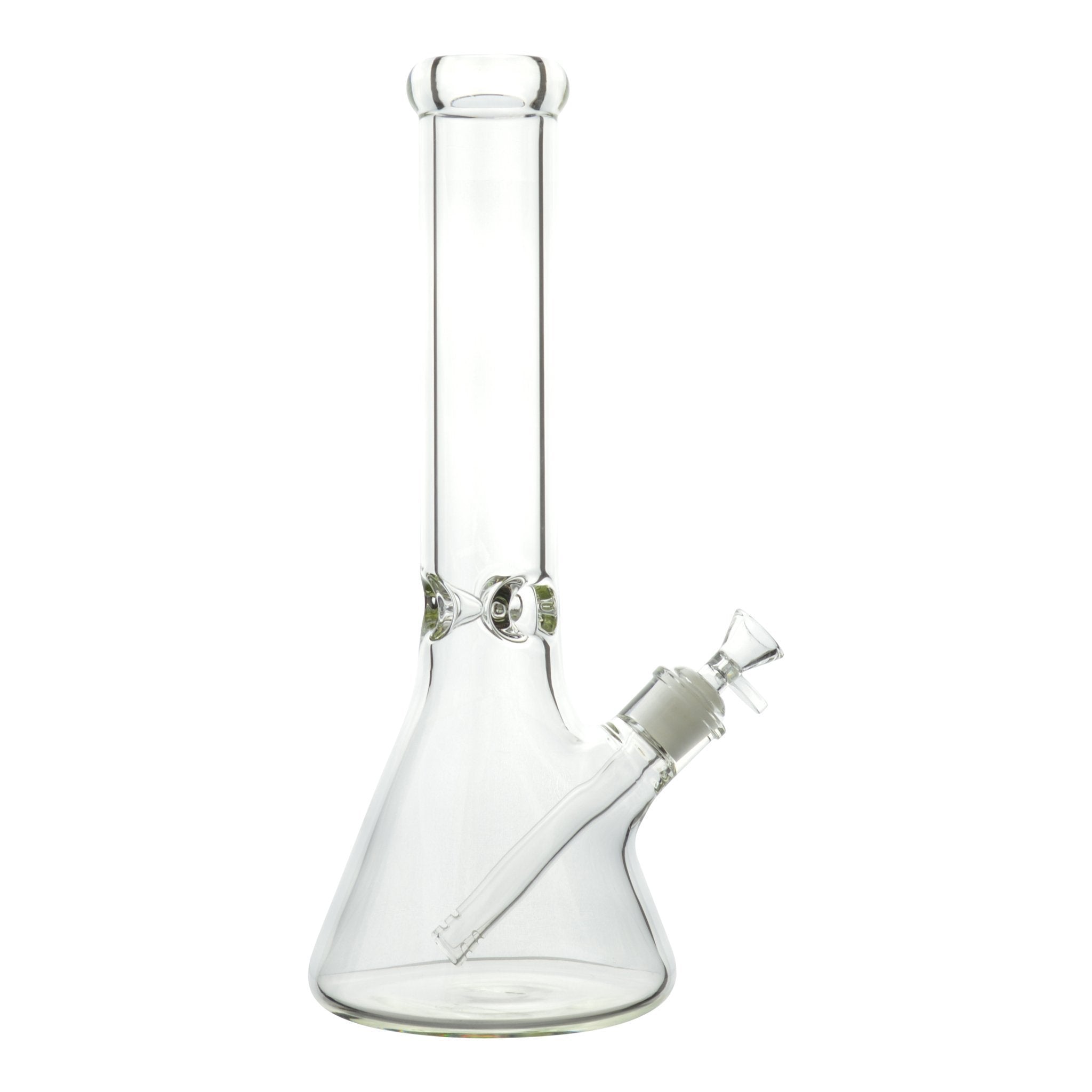Burly Beaker Bong - Image 4
