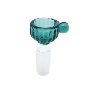 Cactus Bowl - 14mm Male